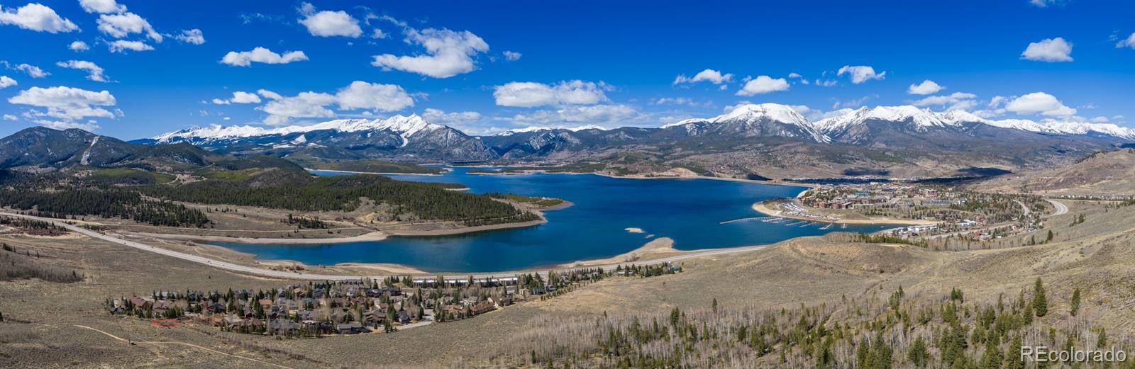 MLS Image #47 for 134  ensign drive,dillon, Colorado