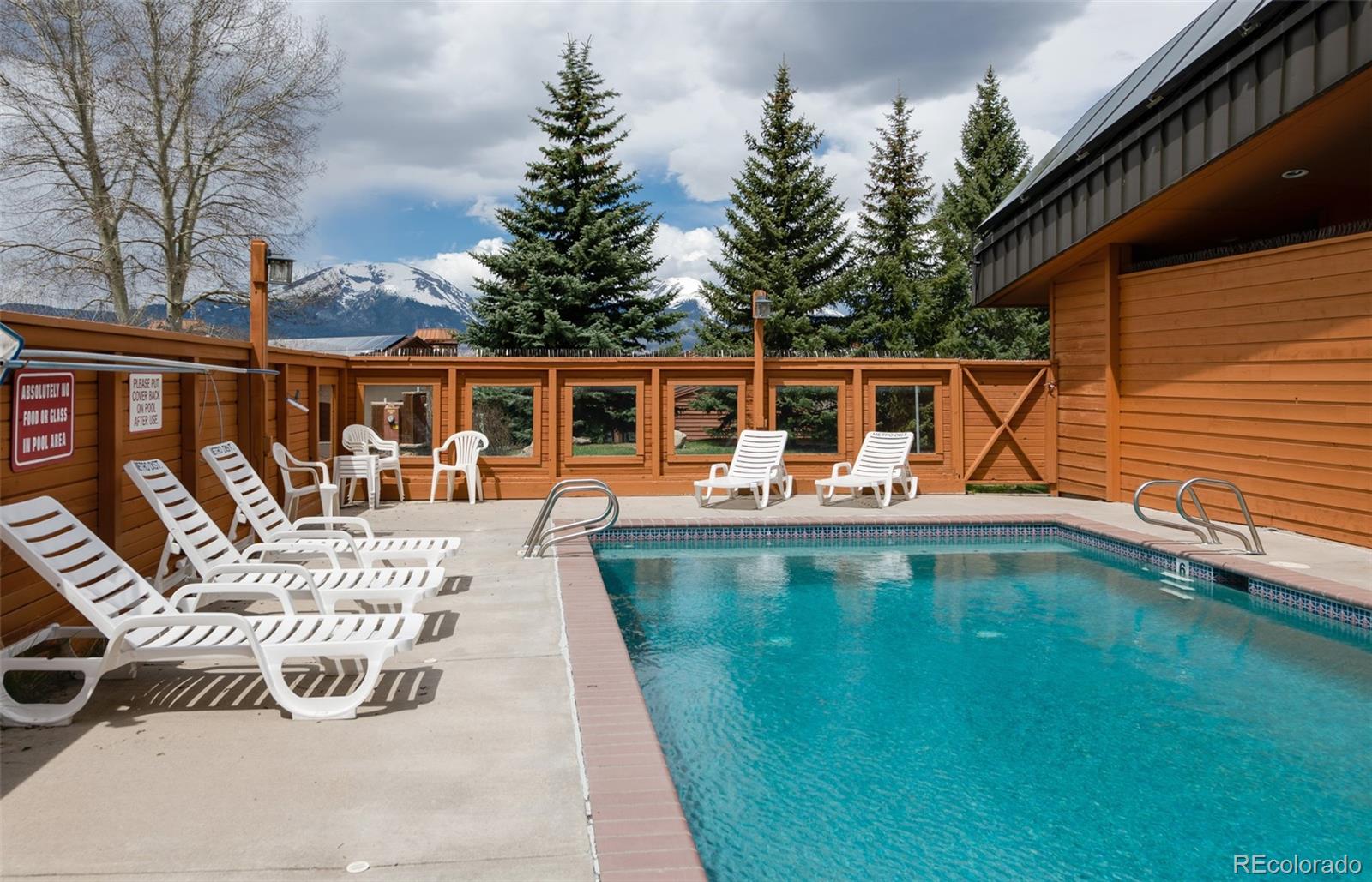 MLS Image #48 for 134  ensign drive,dillon, Colorado