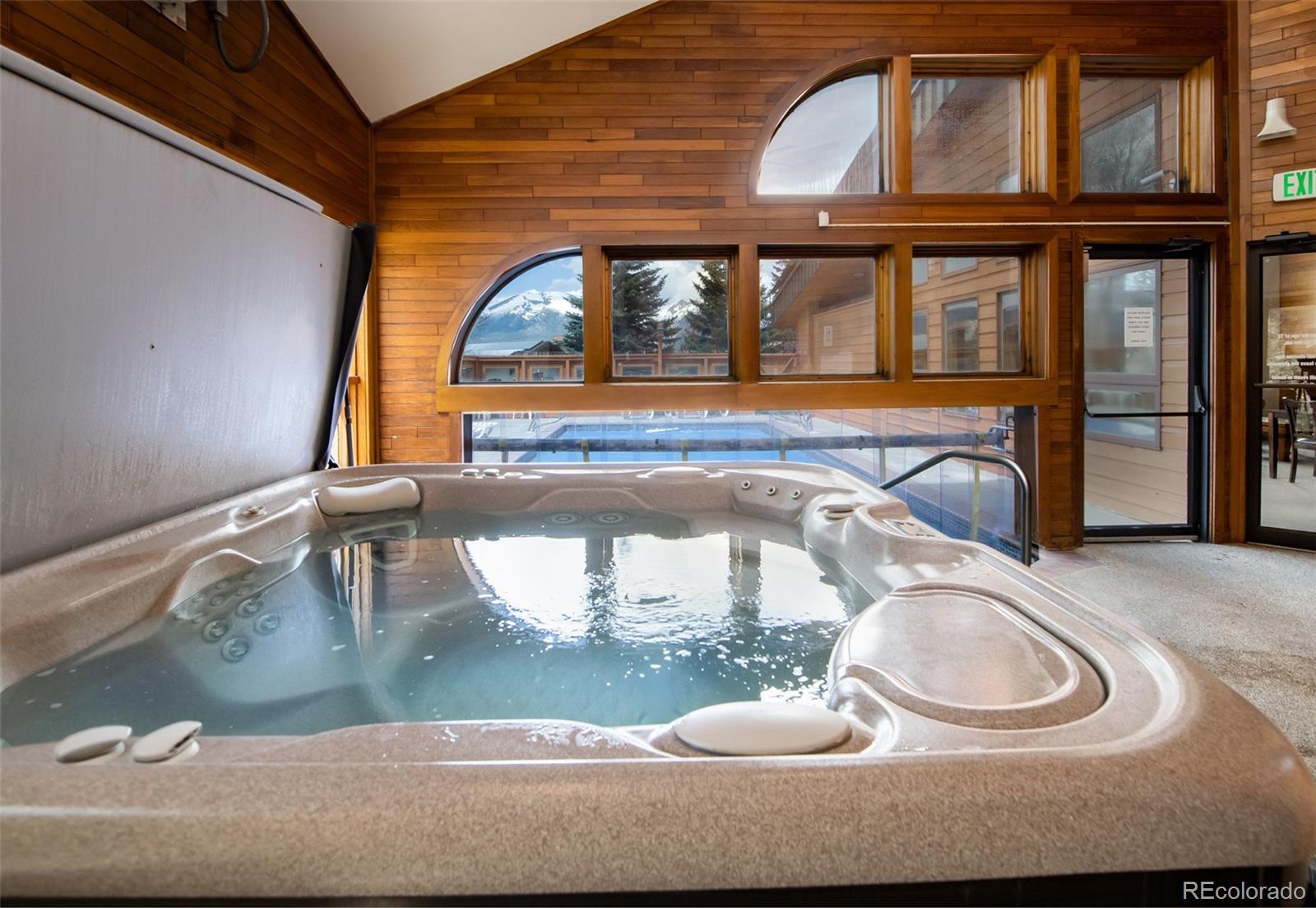 MLS Image #49 for 134  ensign drive,dillon, Colorado