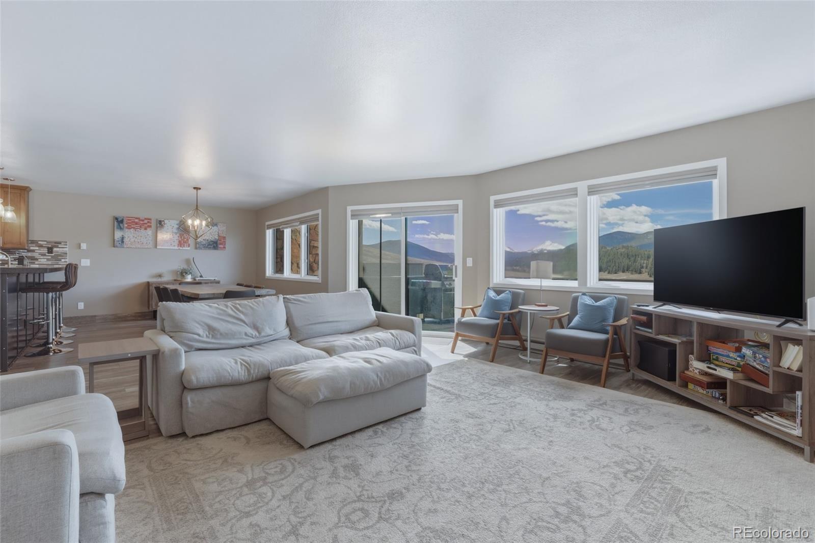 MLS Image #5 for 134  ensign drive,dillon, Colorado