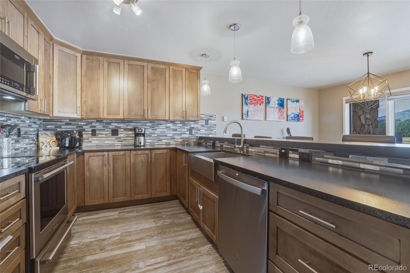 MLS Image #6 for 134  ensign drive,dillon, Colorado