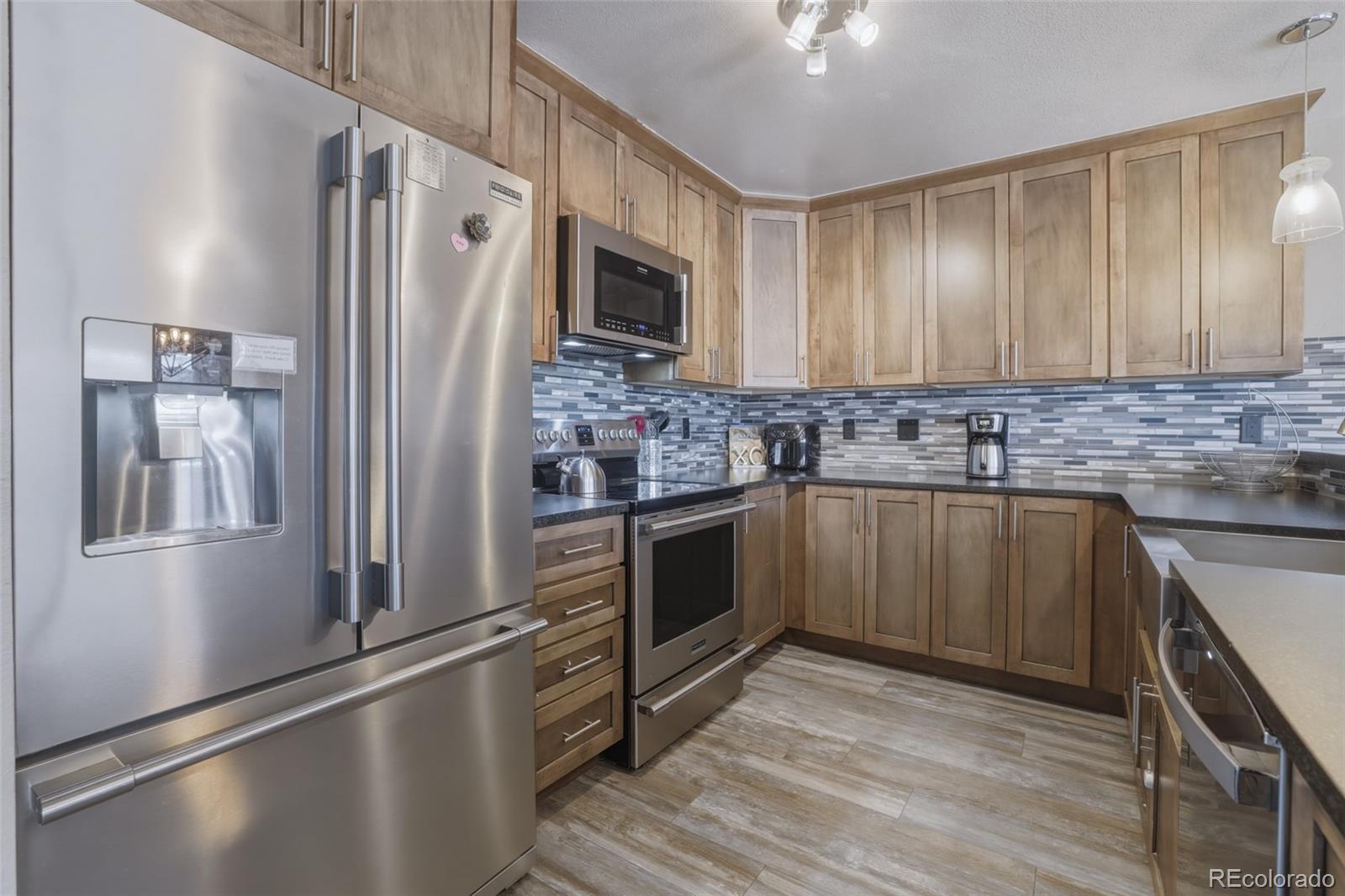 MLS Image #7 for 134  ensign drive,dillon, Colorado
