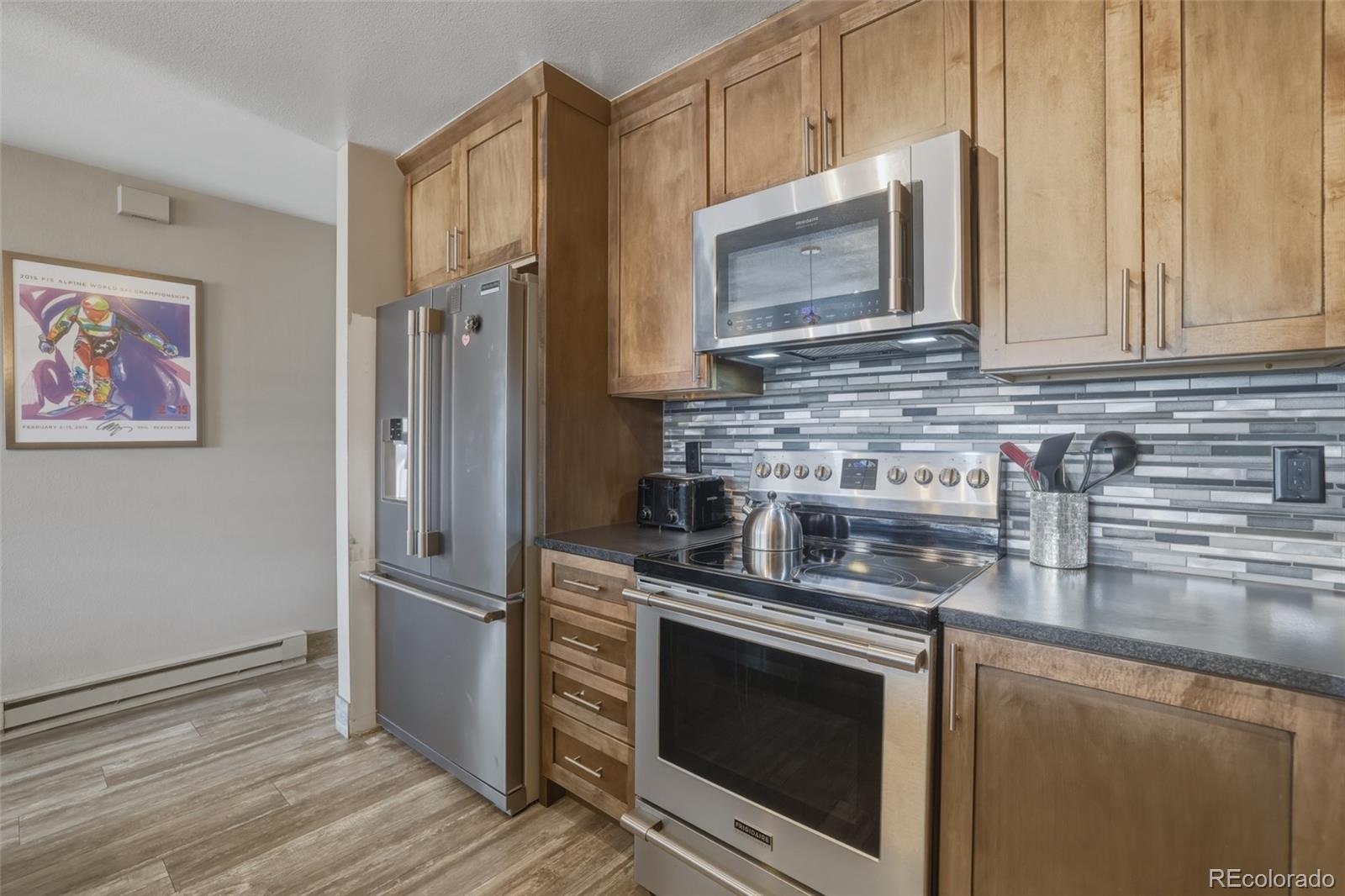 MLS Image #8 for 134  ensign drive,dillon, Colorado