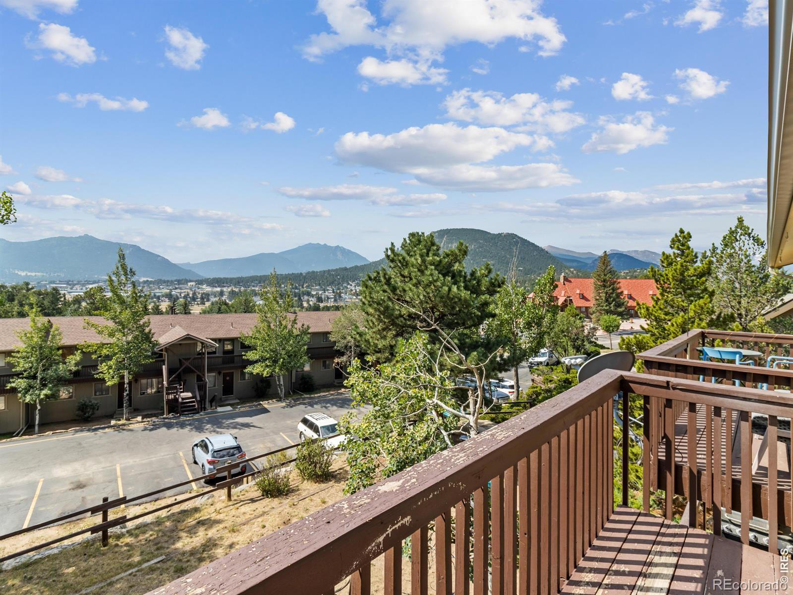 MLS Image #10 for 950  big thompson avenue,estes park, Colorado