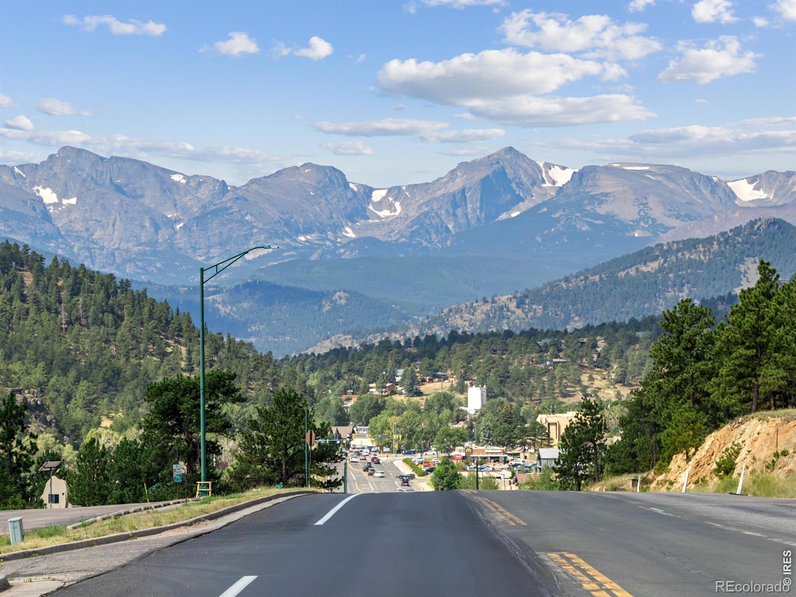 MLS Image #11 for 950  big thompson avenue,estes park, Colorado
