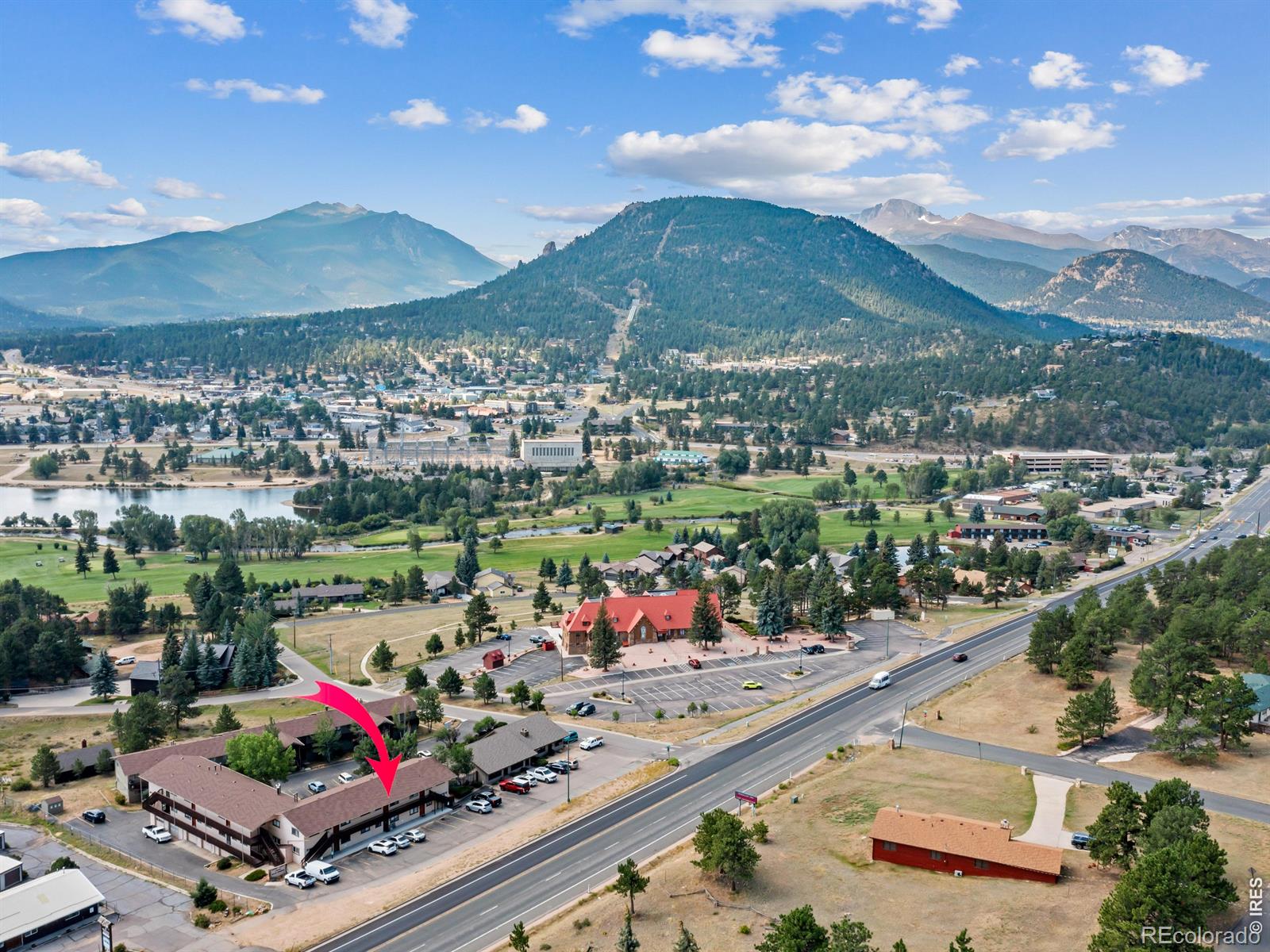 MLS Image #15 for 950  big thompson avenue,estes park, Colorado