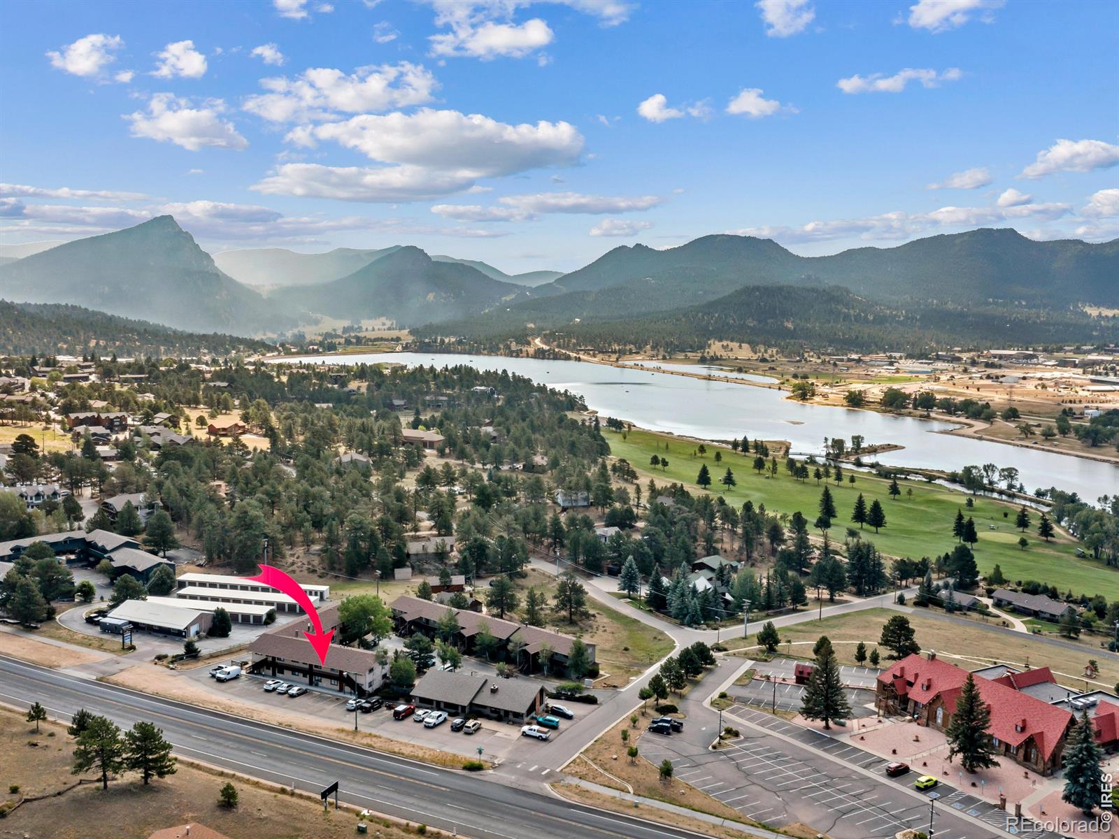 MLS Image #16 for 950  big thompson avenue,estes park, Colorado
