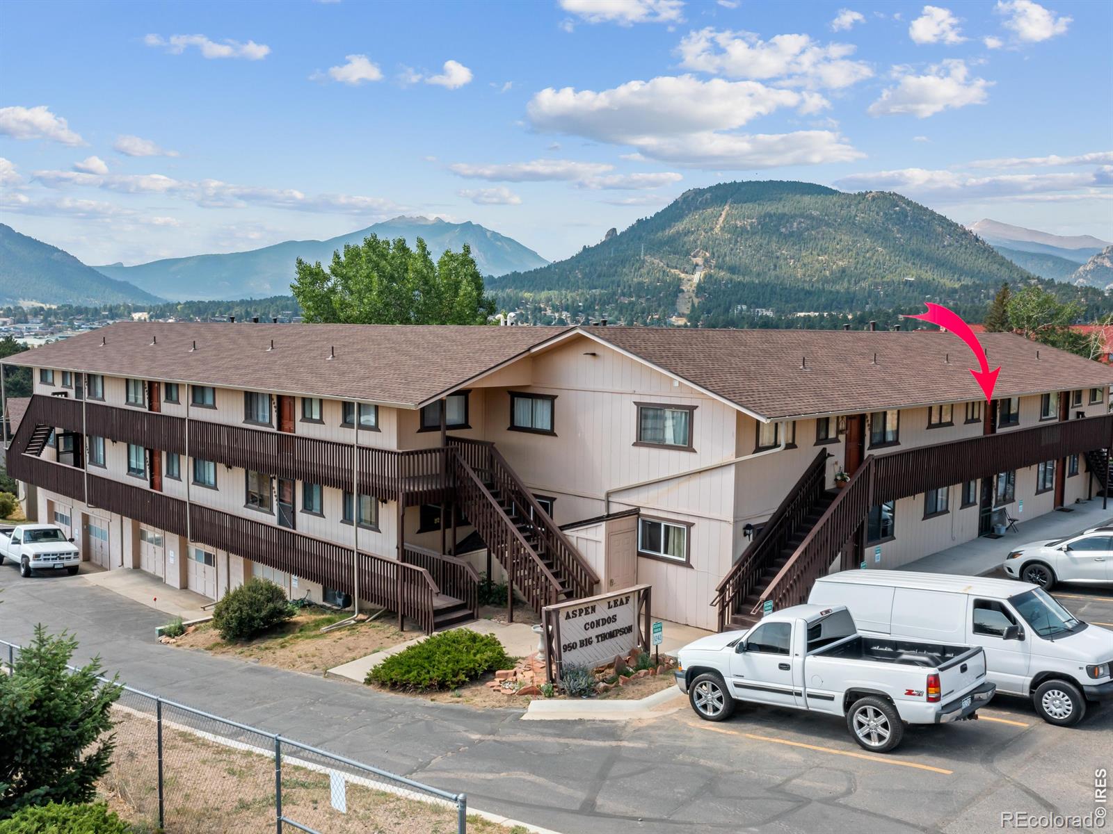 MLS Image #17 for 950  big thompson avenue,estes park, Colorado