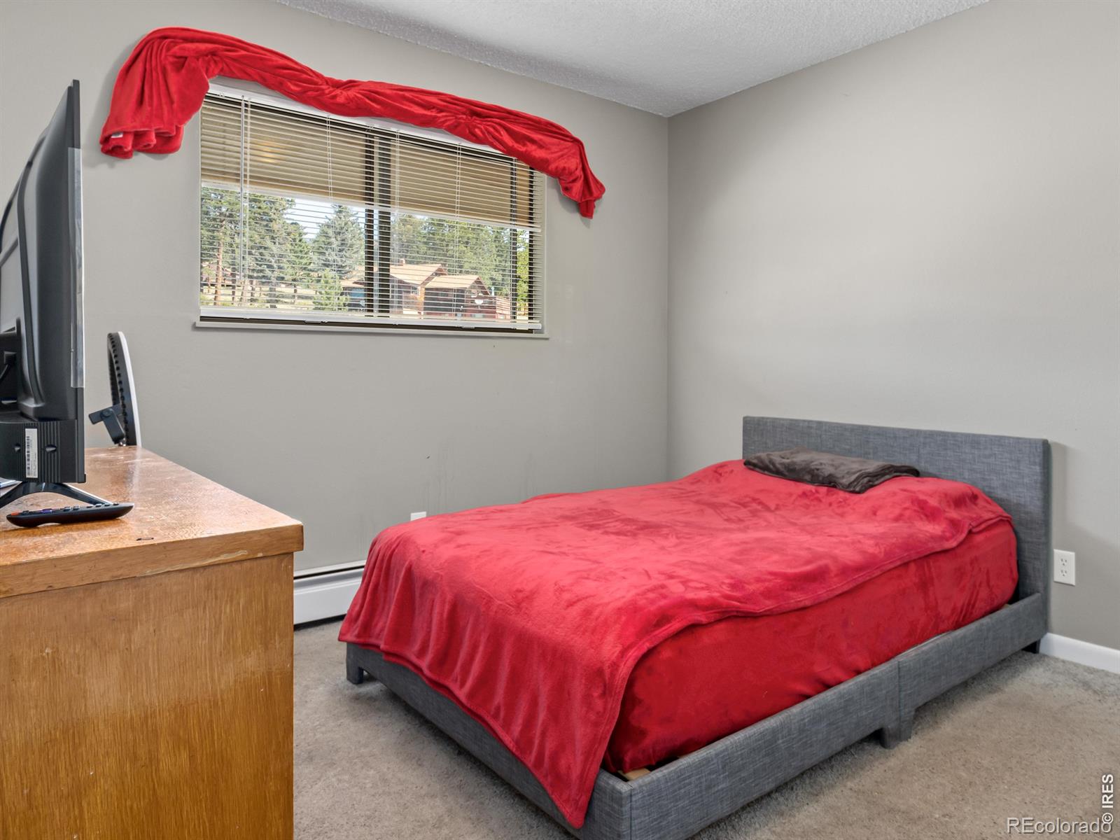 MLS Image #2 for 950  big thompson avenue,estes park, Colorado