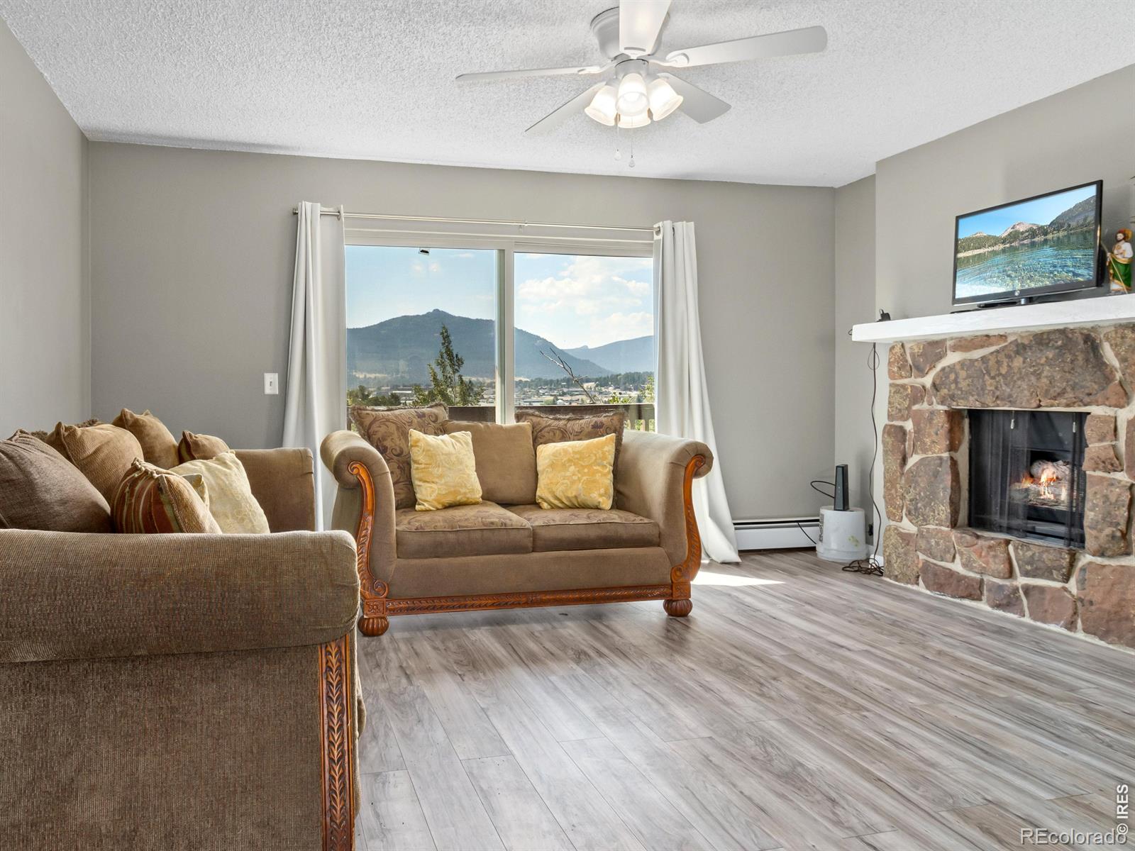 MLS Image #4 for 950  big thompson avenue,estes park, Colorado
