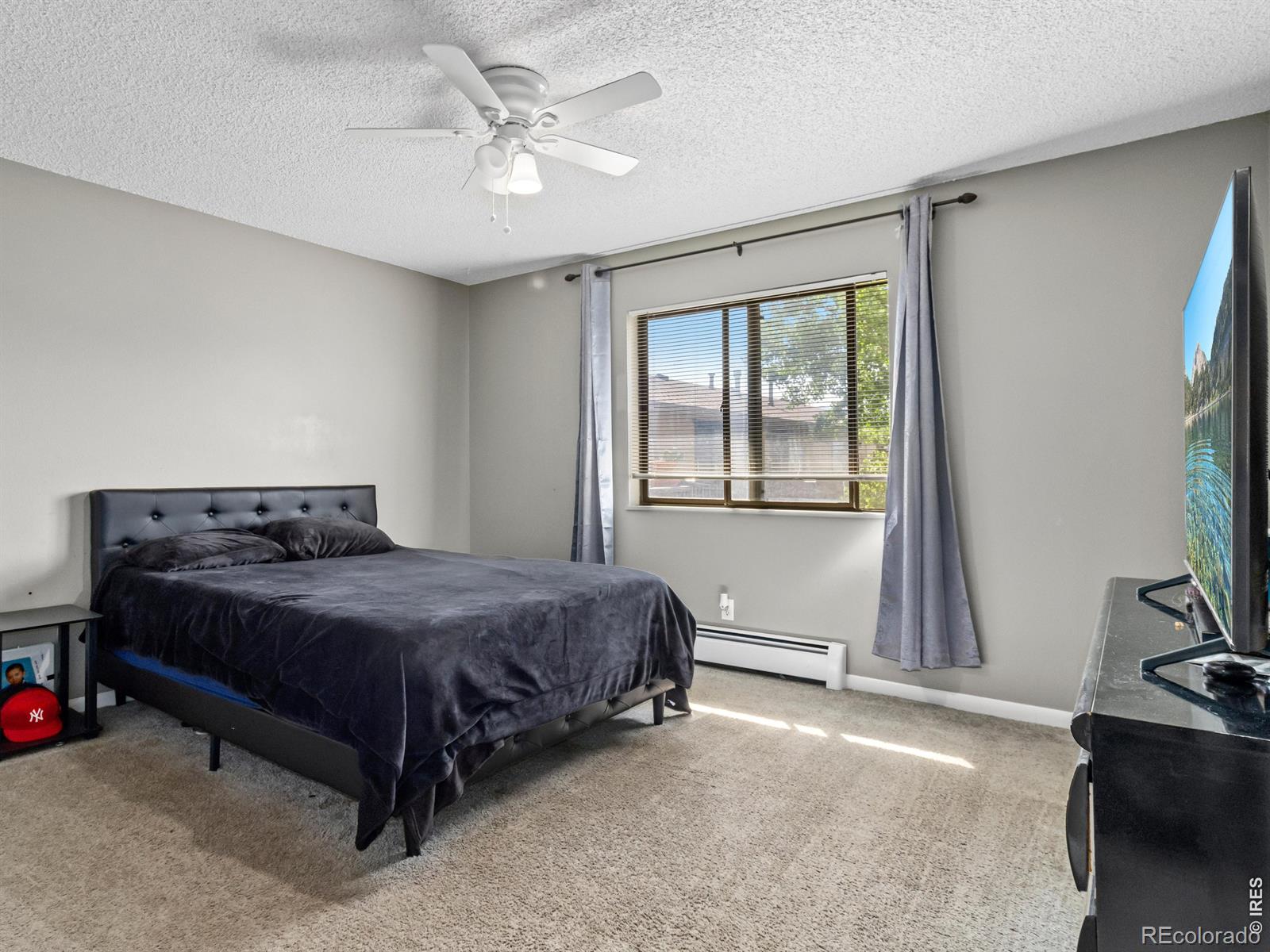 MLS Image #5 for 950  big thompson avenue,estes park, Colorado