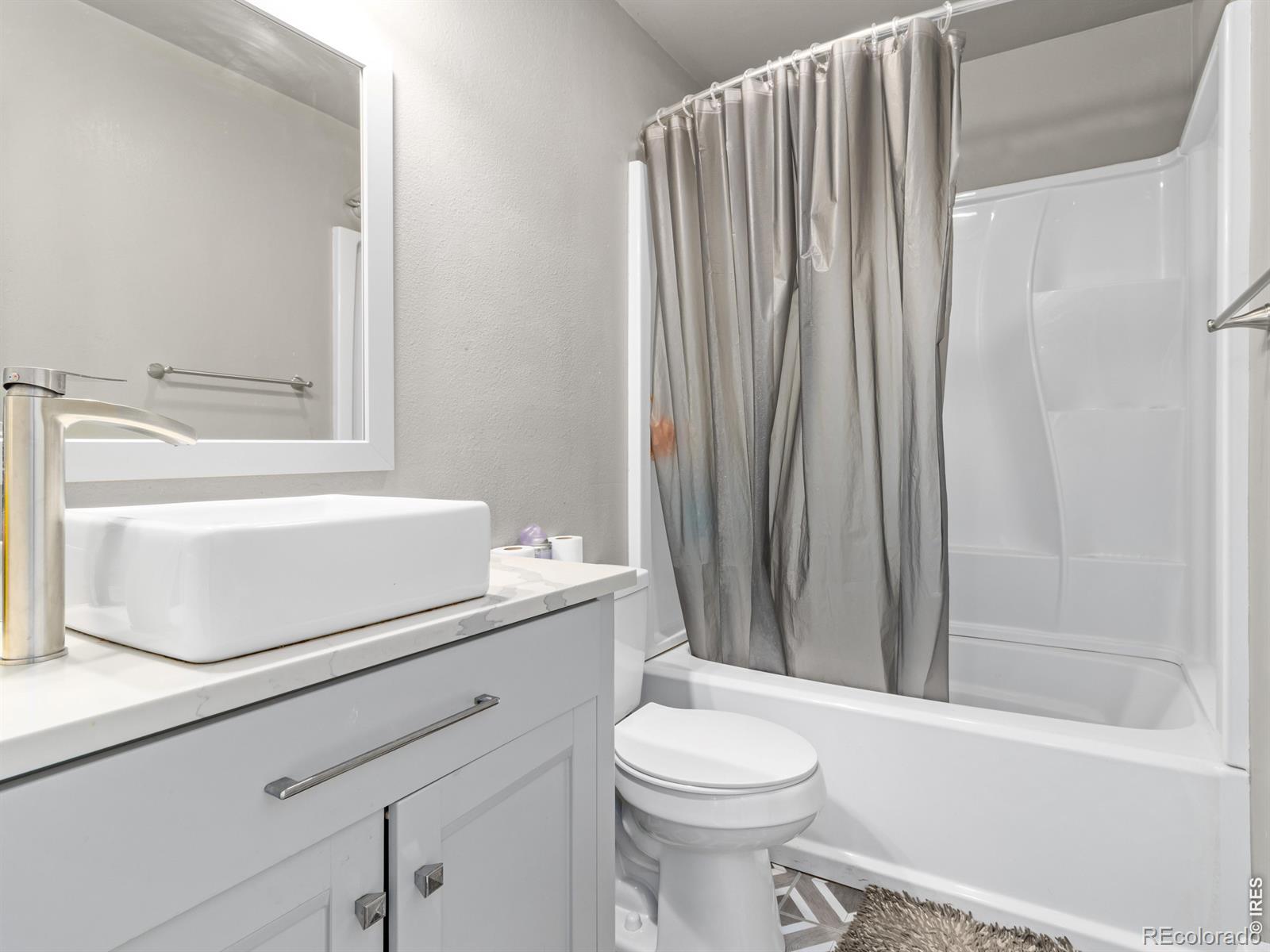 MLS Image #6 for 950  big thompson avenue,estes park, Colorado