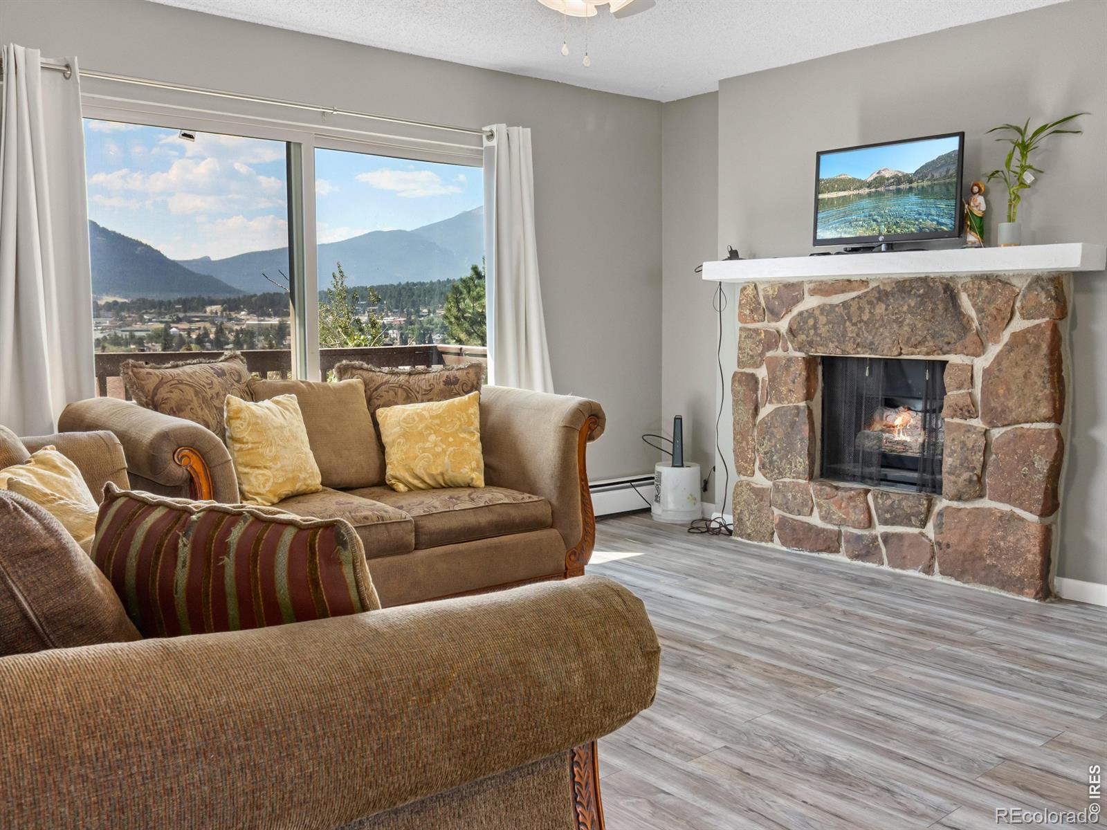 MLS Image #7 for 950  big thompson avenue,estes park, Colorado