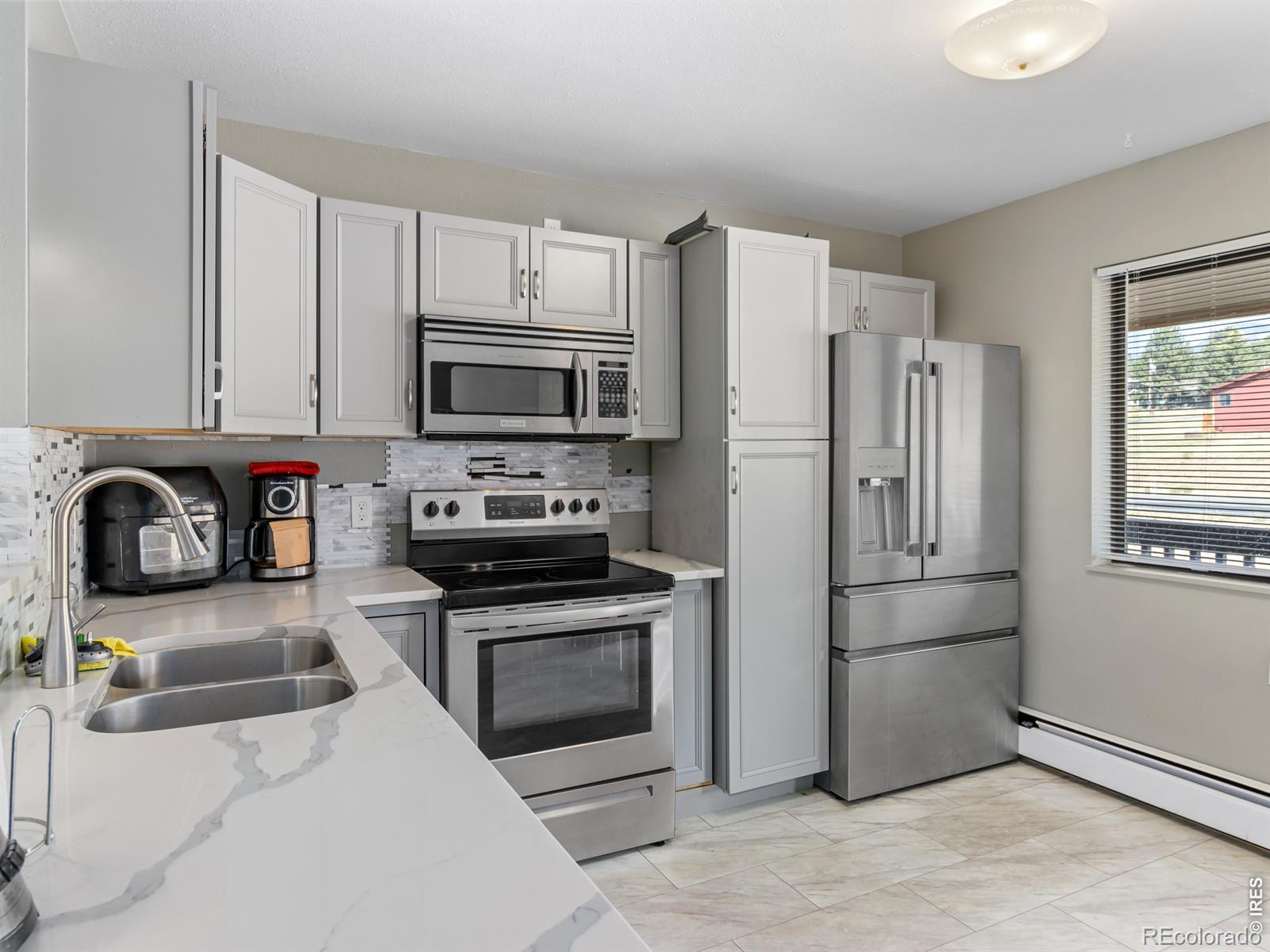 MLS Image #8 for 950  big thompson avenue,estes park, Colorado
