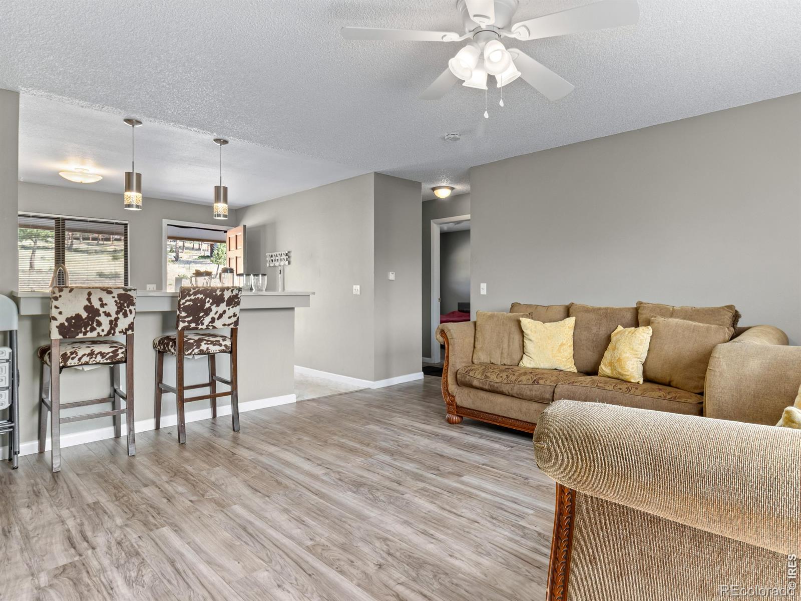 MLS Image #9 for 950  big thompson avenue,estes park, Colorado
