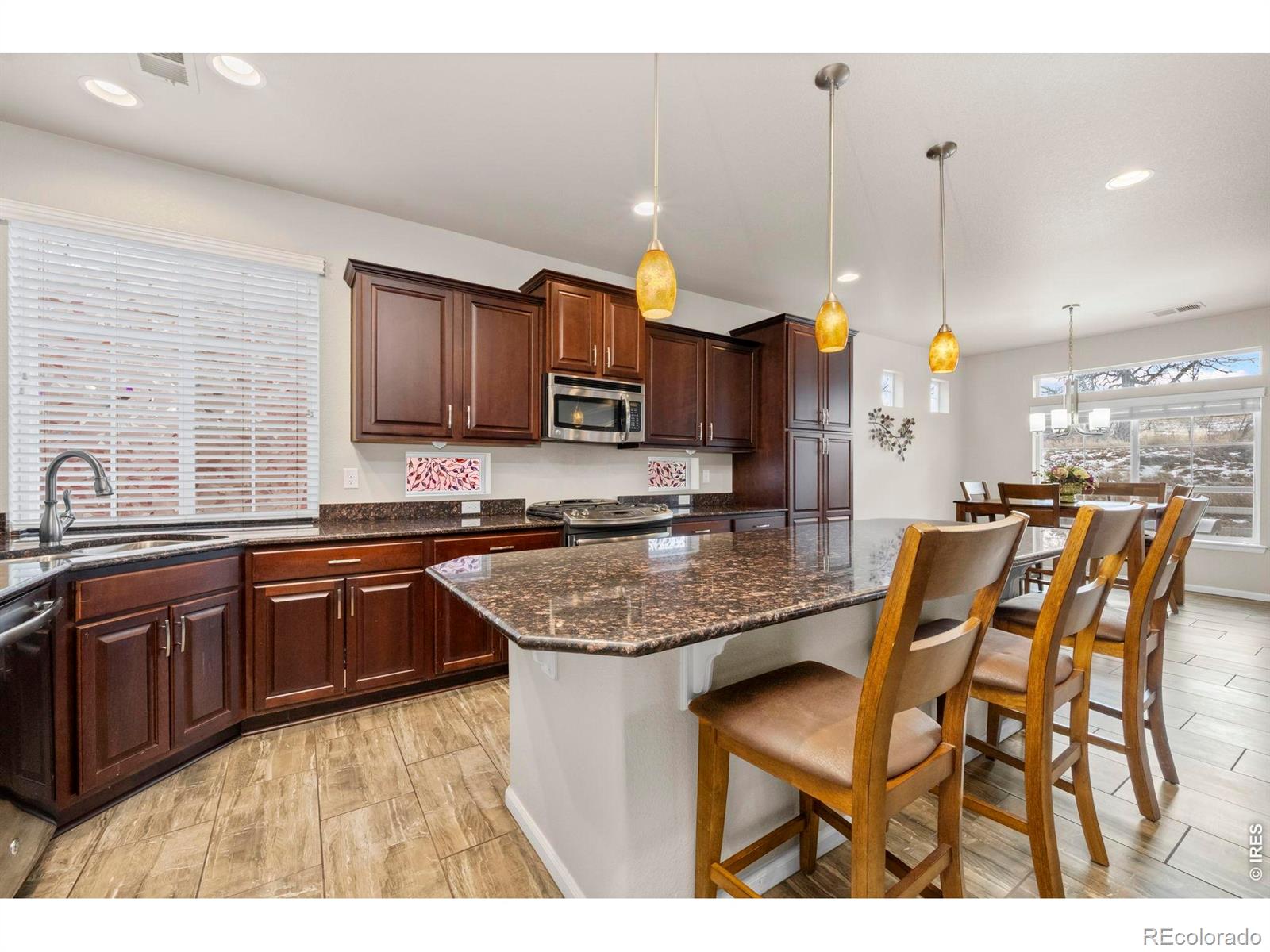 MLS Image #10 for 4818  wildwood way,johnstown, Colorado