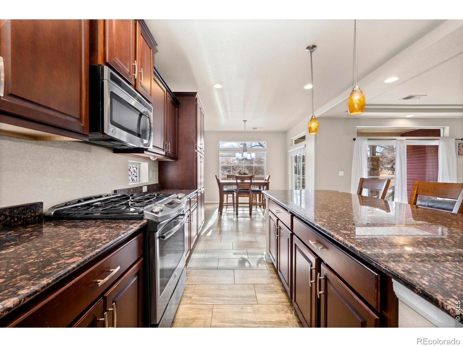 MLS Image #11 for 4818  wildwood way,johnstown, Colorado