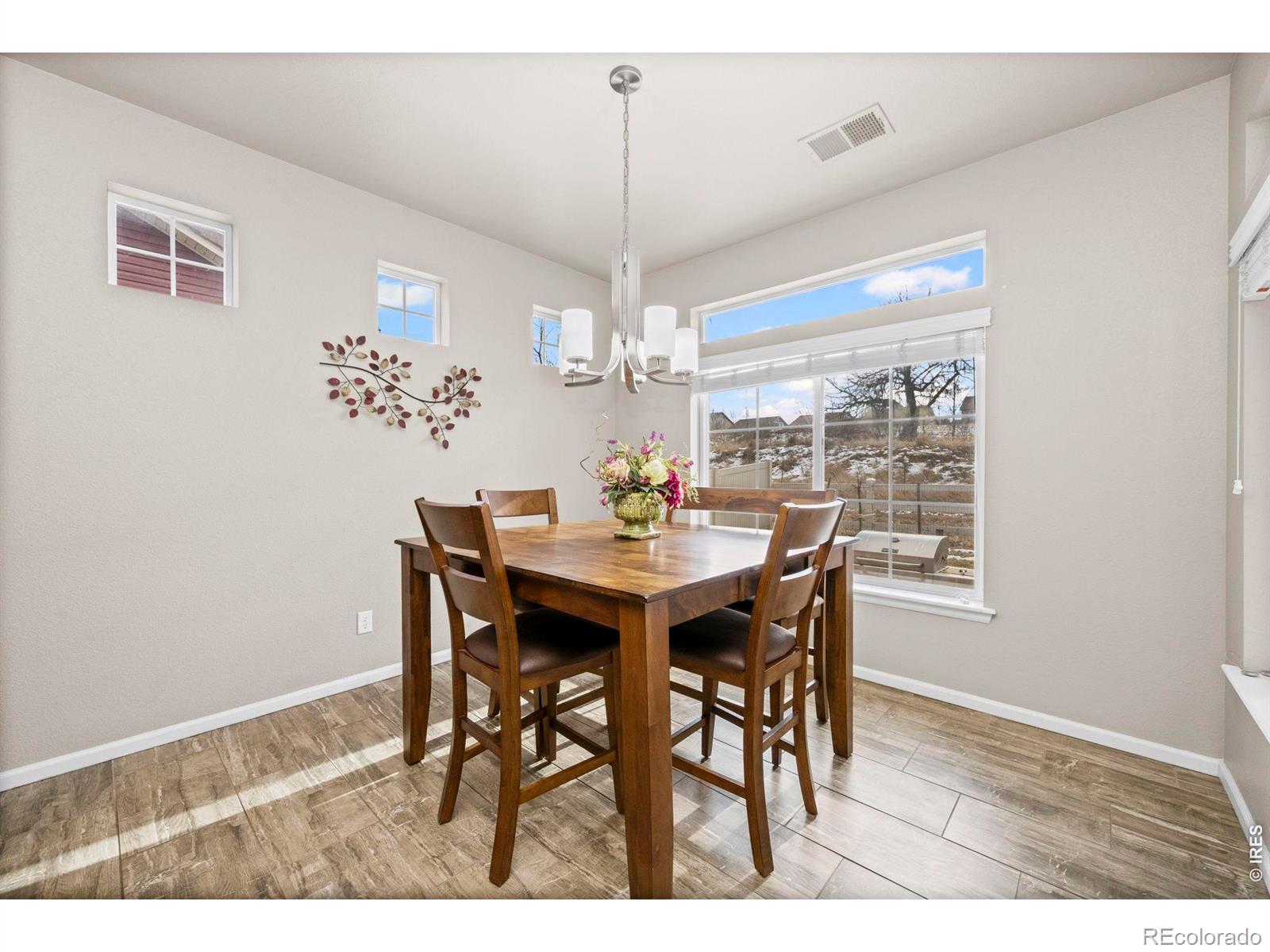 MLS Image #12 for 4818  wildwood way,johnstown, Colorado