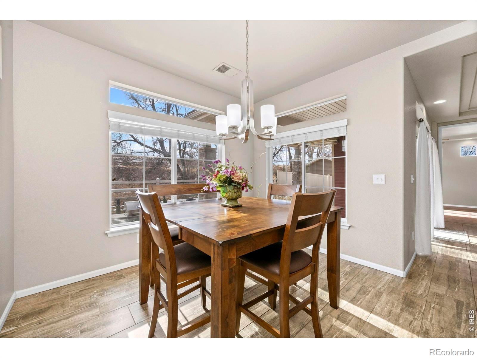 MLS Image #13 for 4818  wildwood way,johnstown, Colorado