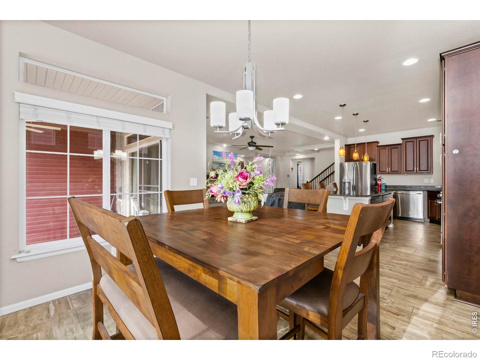 MLS Image #14 for 4818  wildwood way,johnstown, Colorado