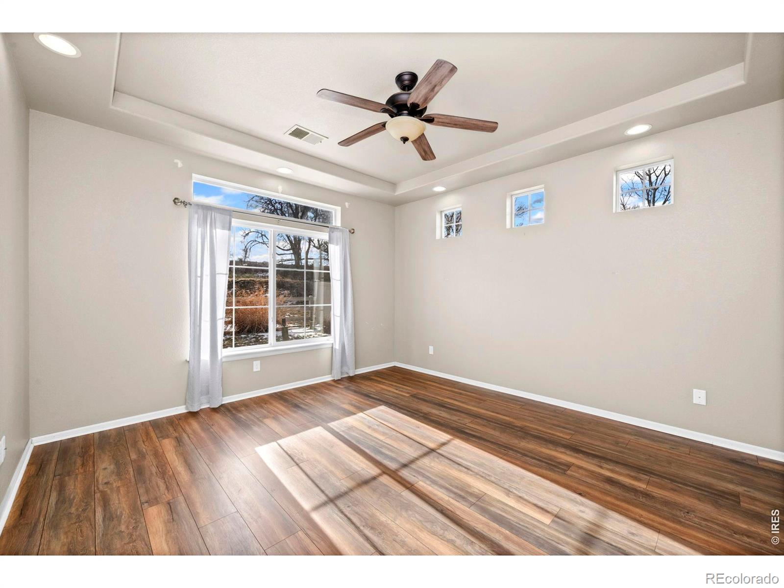 MLS Image #15 for 4818  wildwood way,johnstown, Colorado