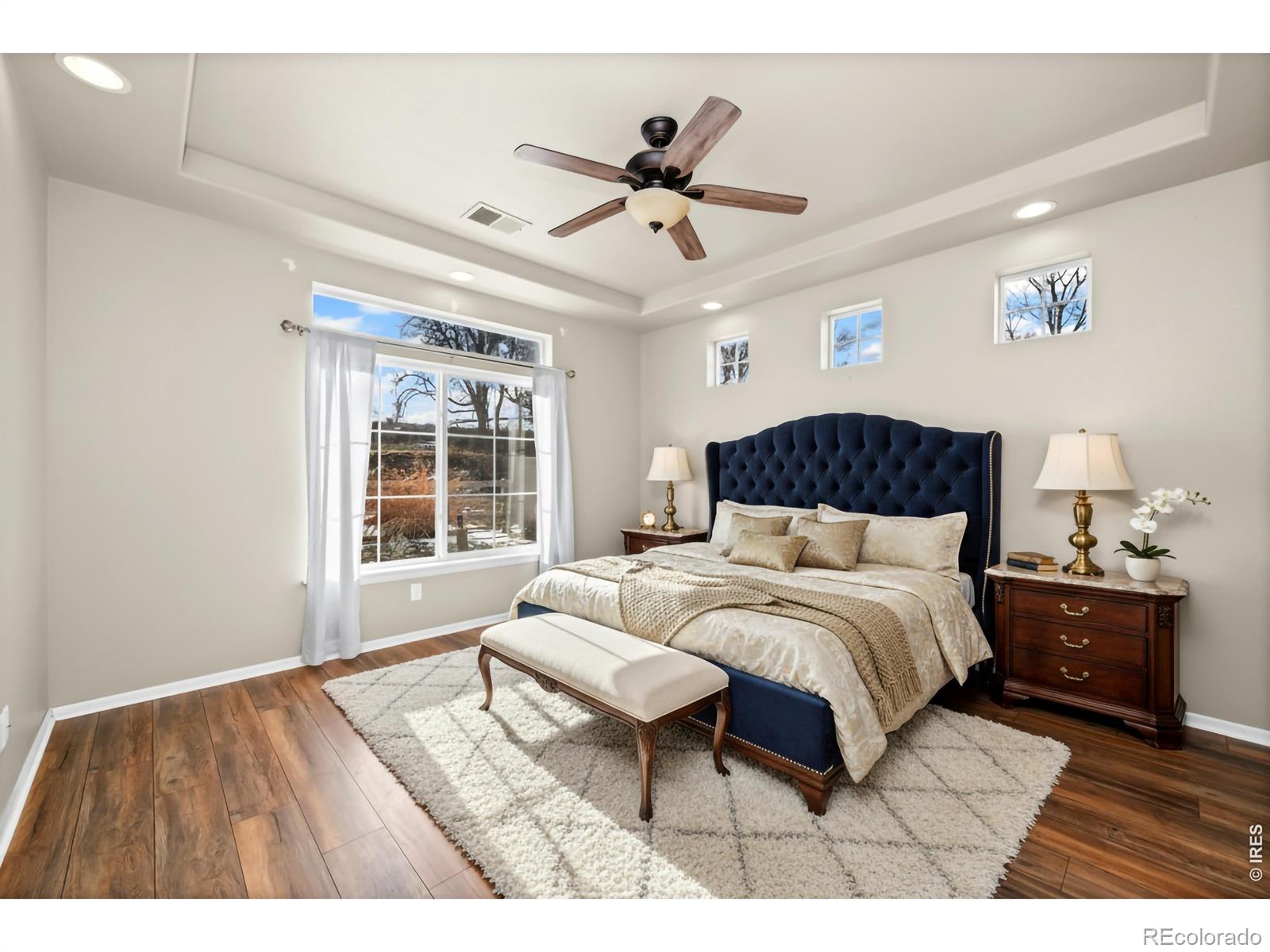 MLS Image #16 for 4818  wildwood way,johnstown, Colorado