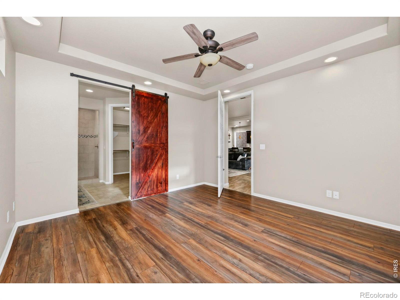 MLS Image #17 for 4818  wildwood way,johnstown, Colorado
