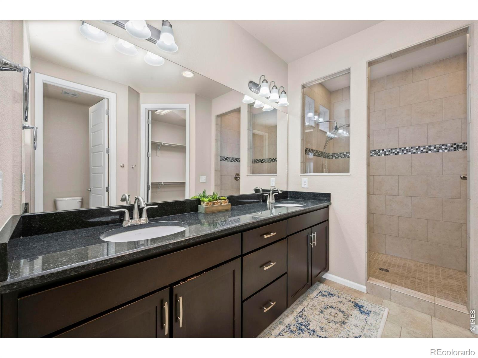 MLS Image #18 for 4818  wildwood way,johnstown, Colorado