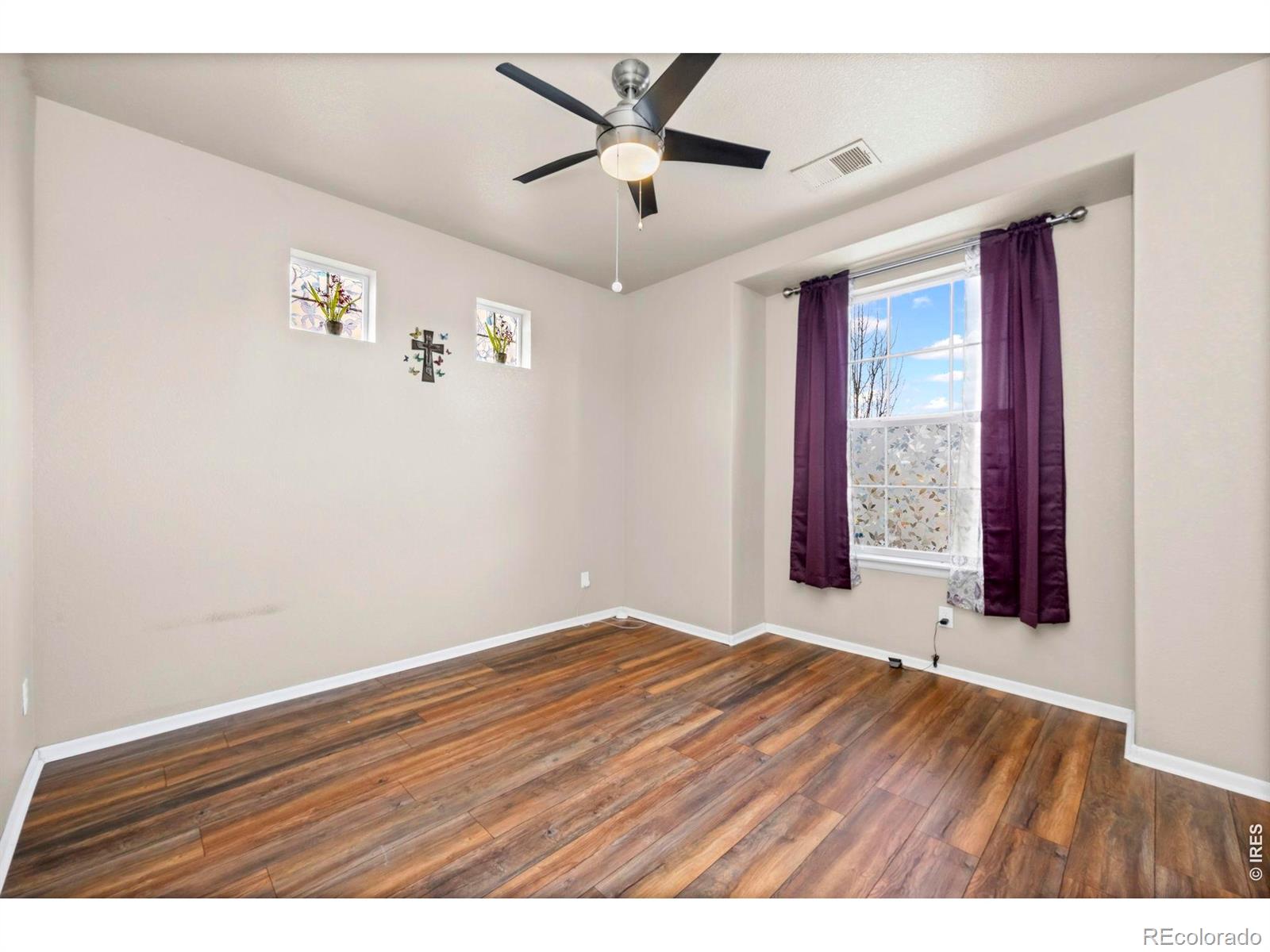 MLS Image #19 for 4818  wildwood way,johnstown, Colorado