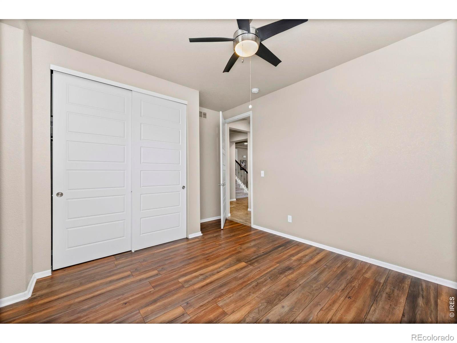 MLS Image #20 for 4818  wildwood way,johnstown, Colorado