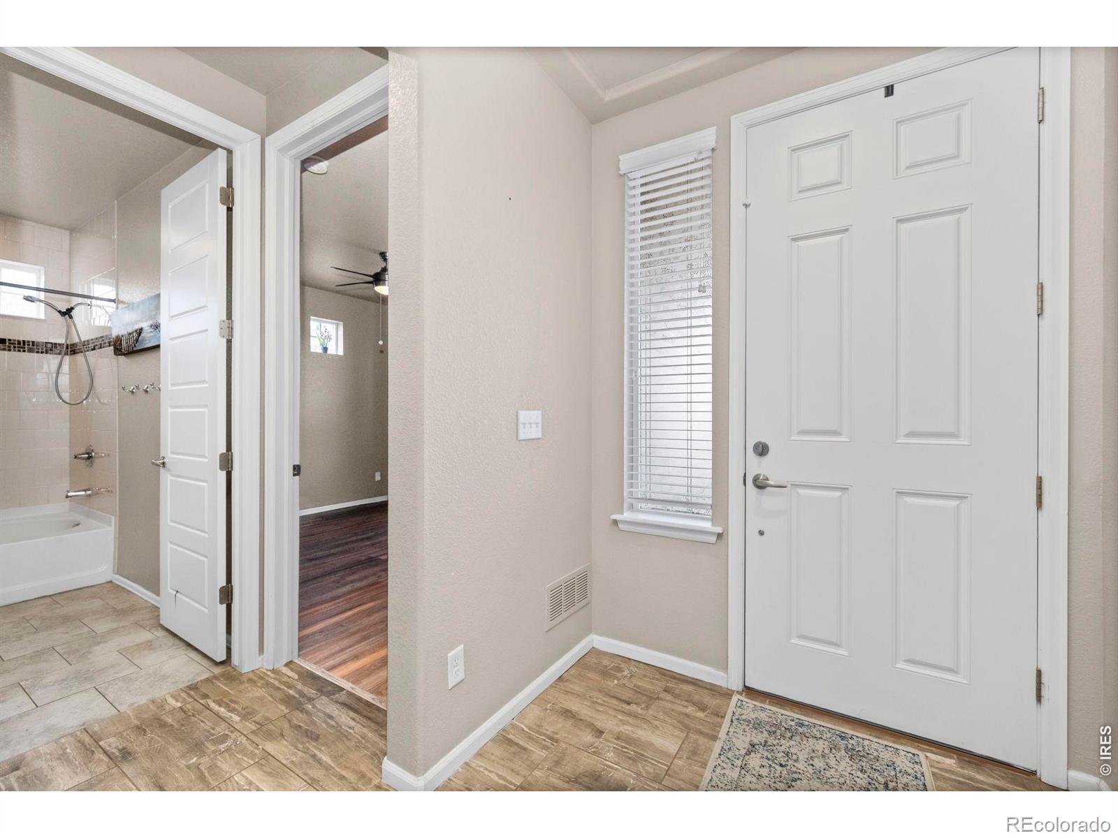 MLS Image #21 for 4818  wildwood way,johnstown, Colorado