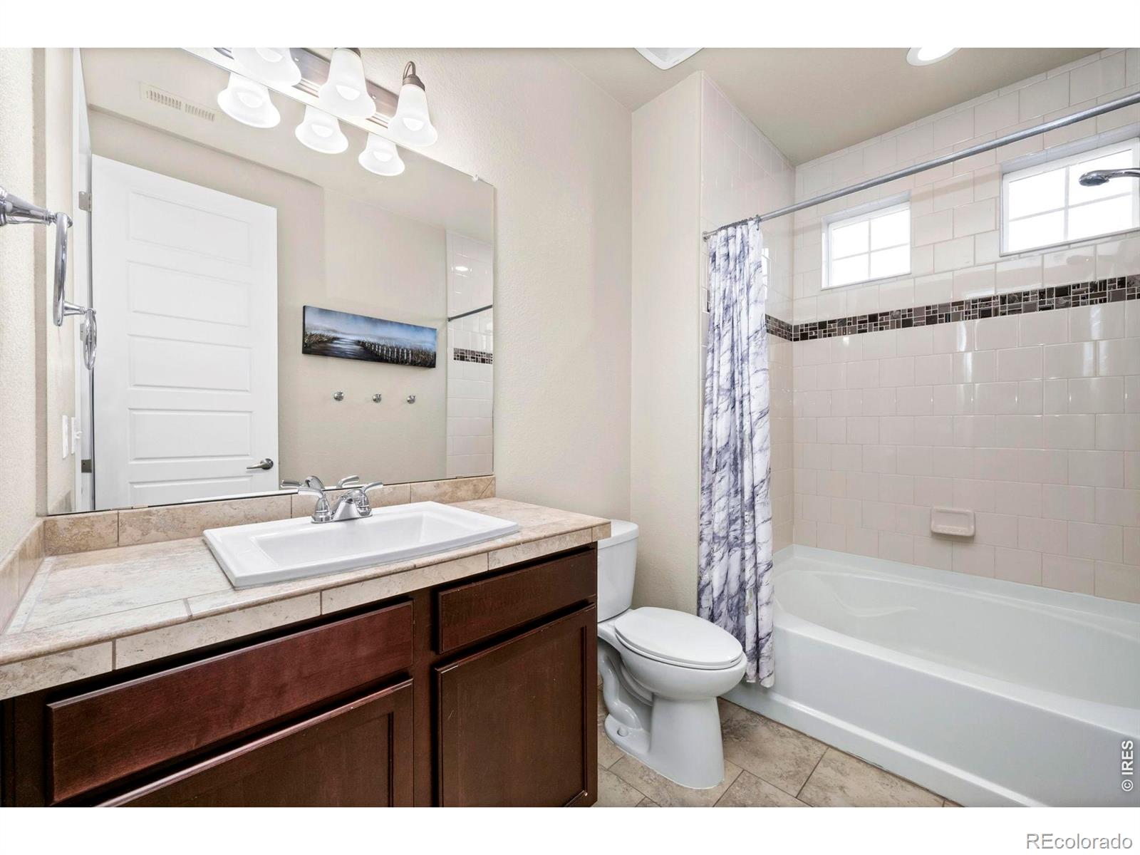 MLS Image #22 for 4818  wildwood way,johnstown, Colorado
