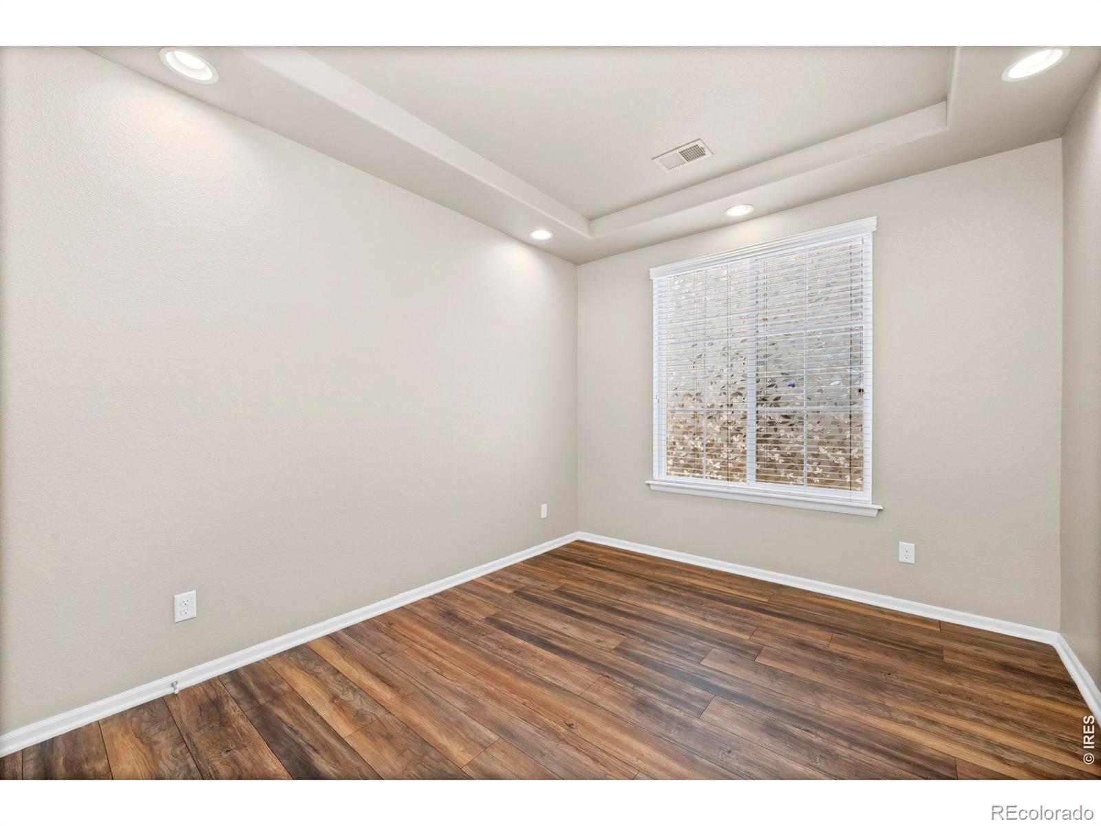 MLS Image #23 for 4818  wildwood way,johnstown, Colorado