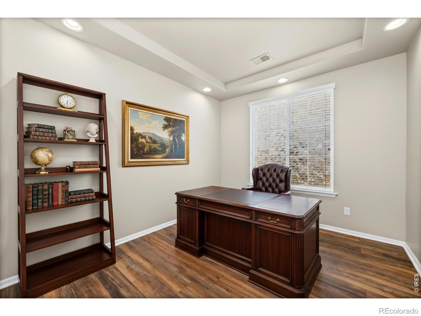 MLS Image #24 for 4818  wildwood way,johnstown, Colorado