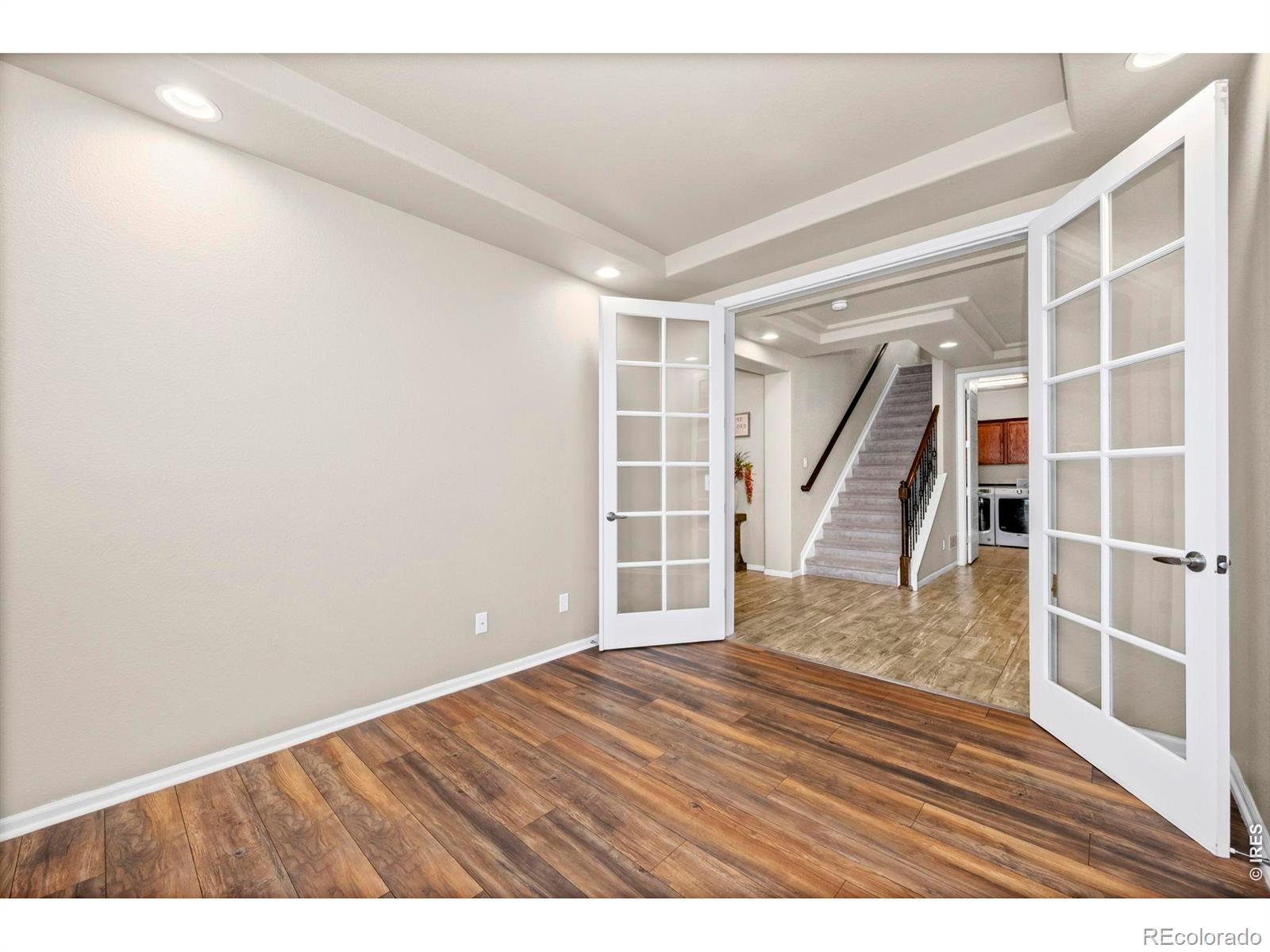 MLS Image #25 for 4818  wildwood way,johnstown, Colorado
