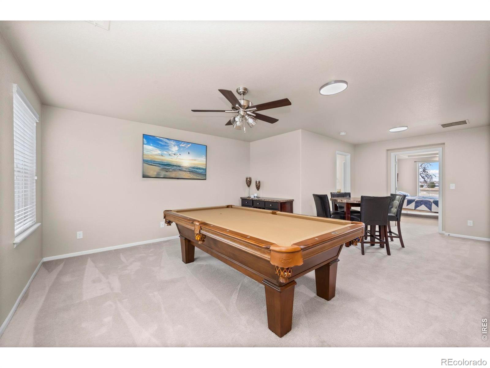MLS Image #26 for 4818  wildwood way,johnstown, Colorado