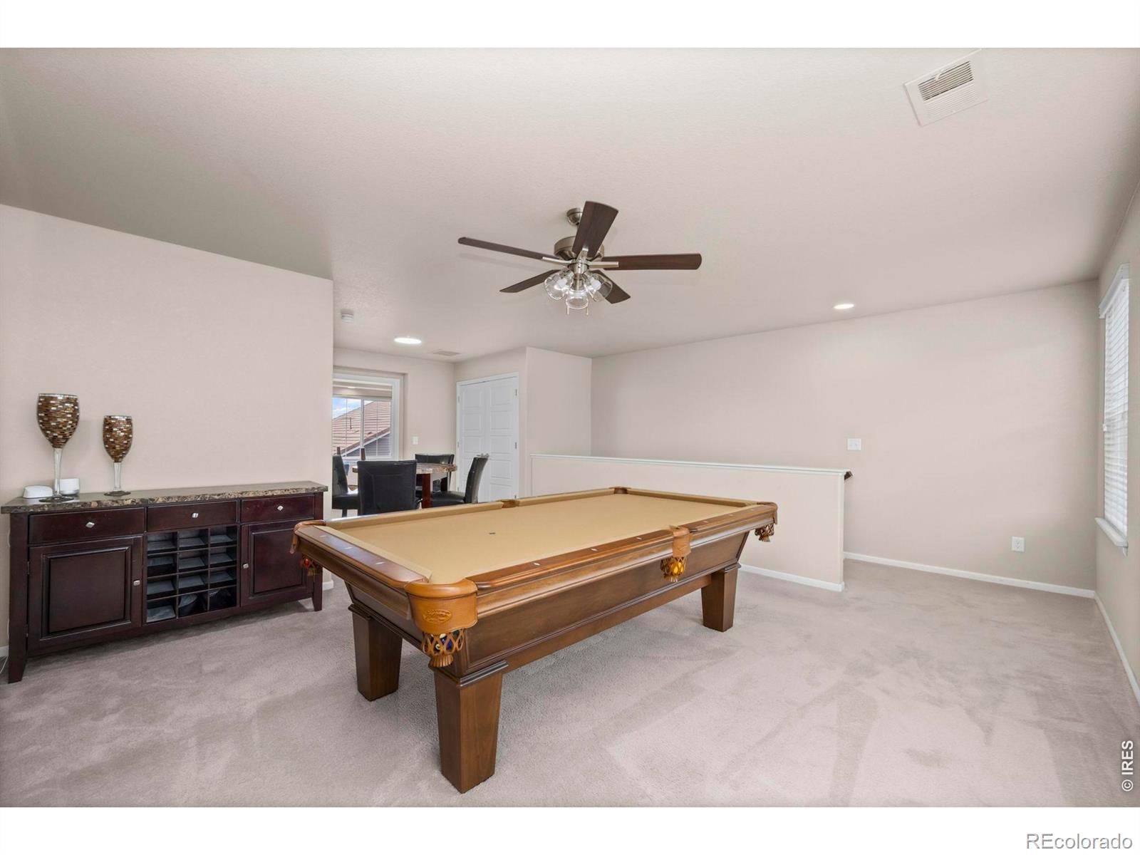 MLS Image #27 for 4818  wildwood way,johnstown, Colorado