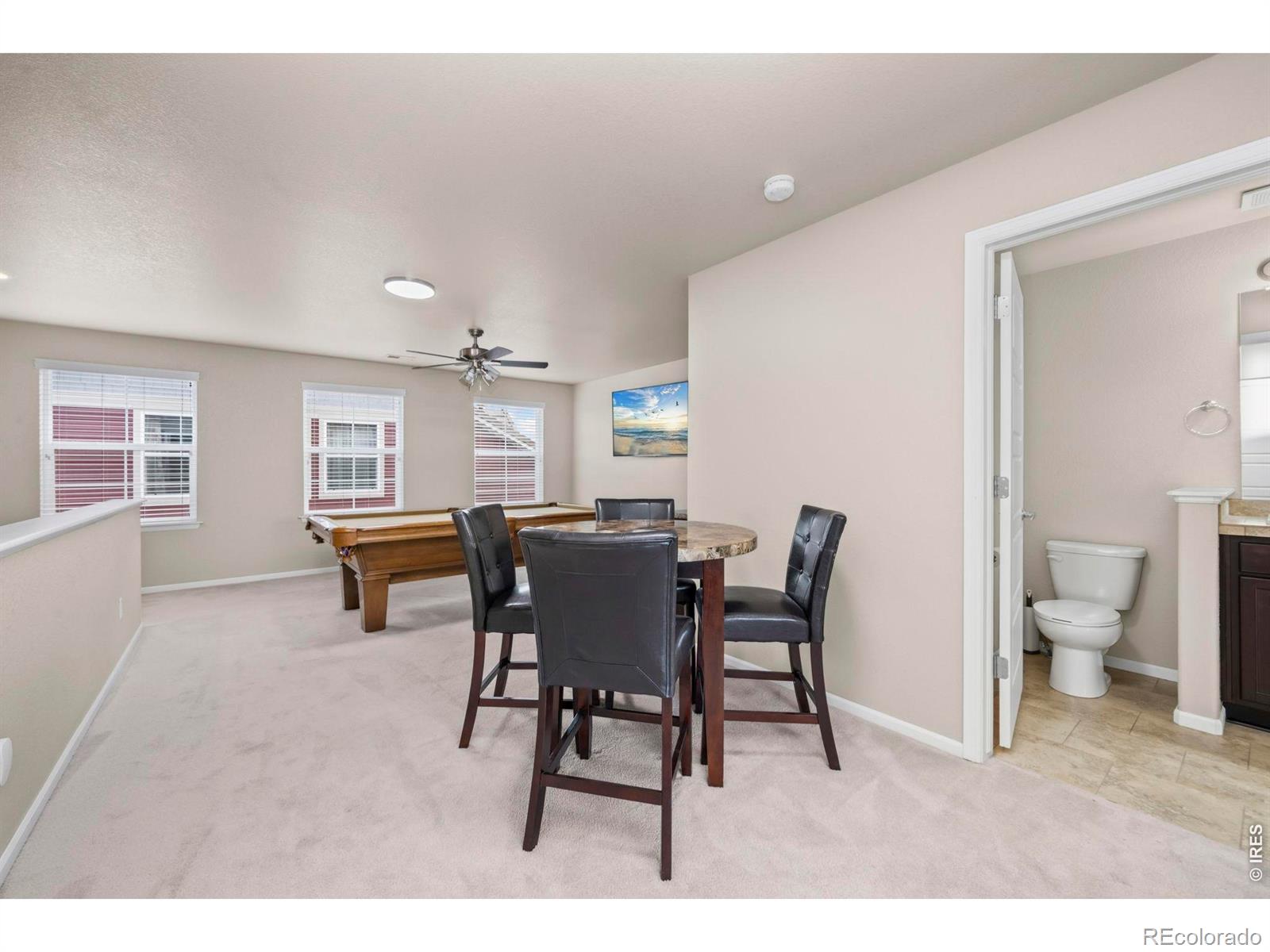 MLS Image #28 for 4818  wildwood way,johnstown, Colorado