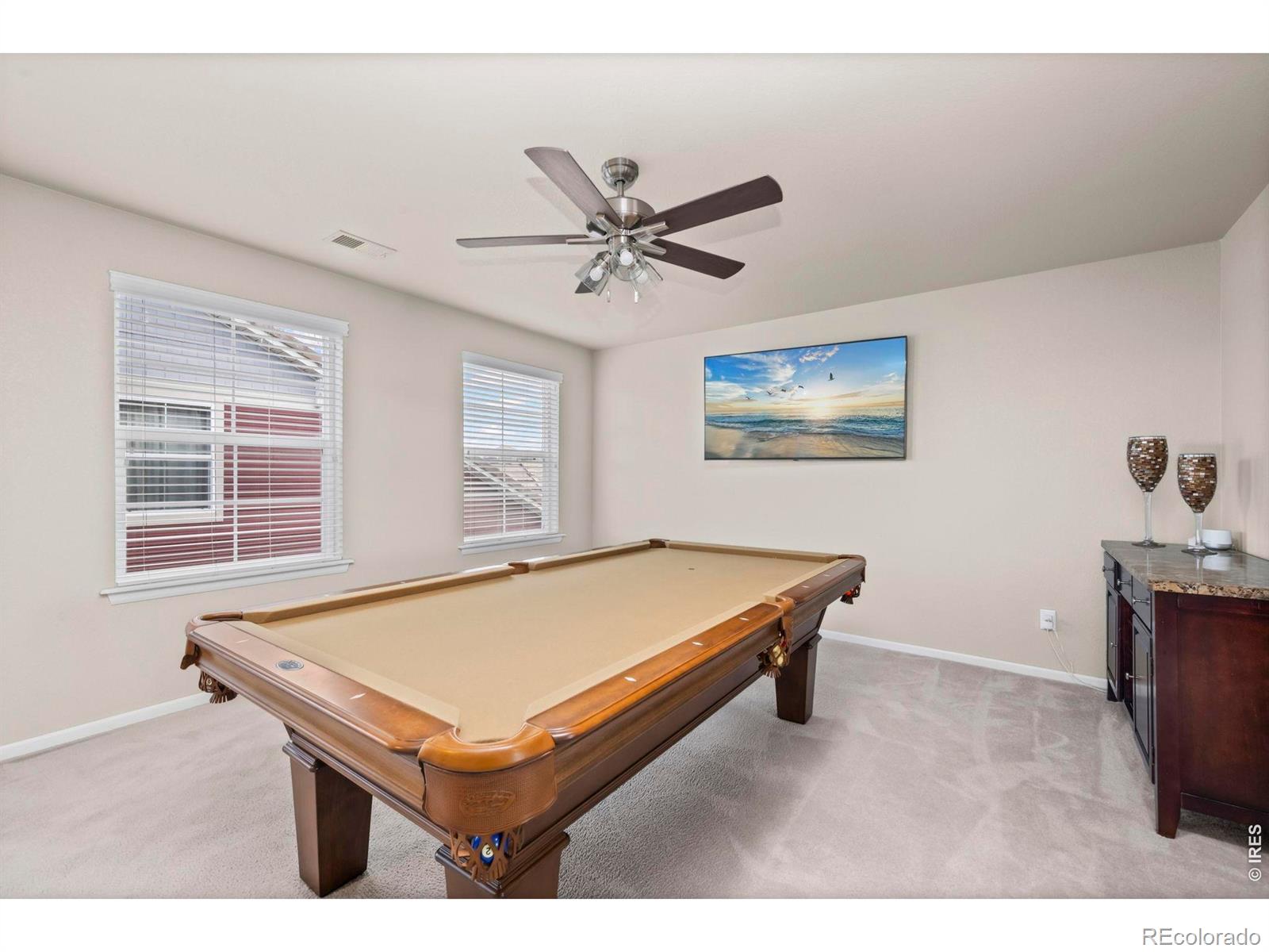 MLS Image #29 for 4818  wildwood way,johnstown, Colorado
