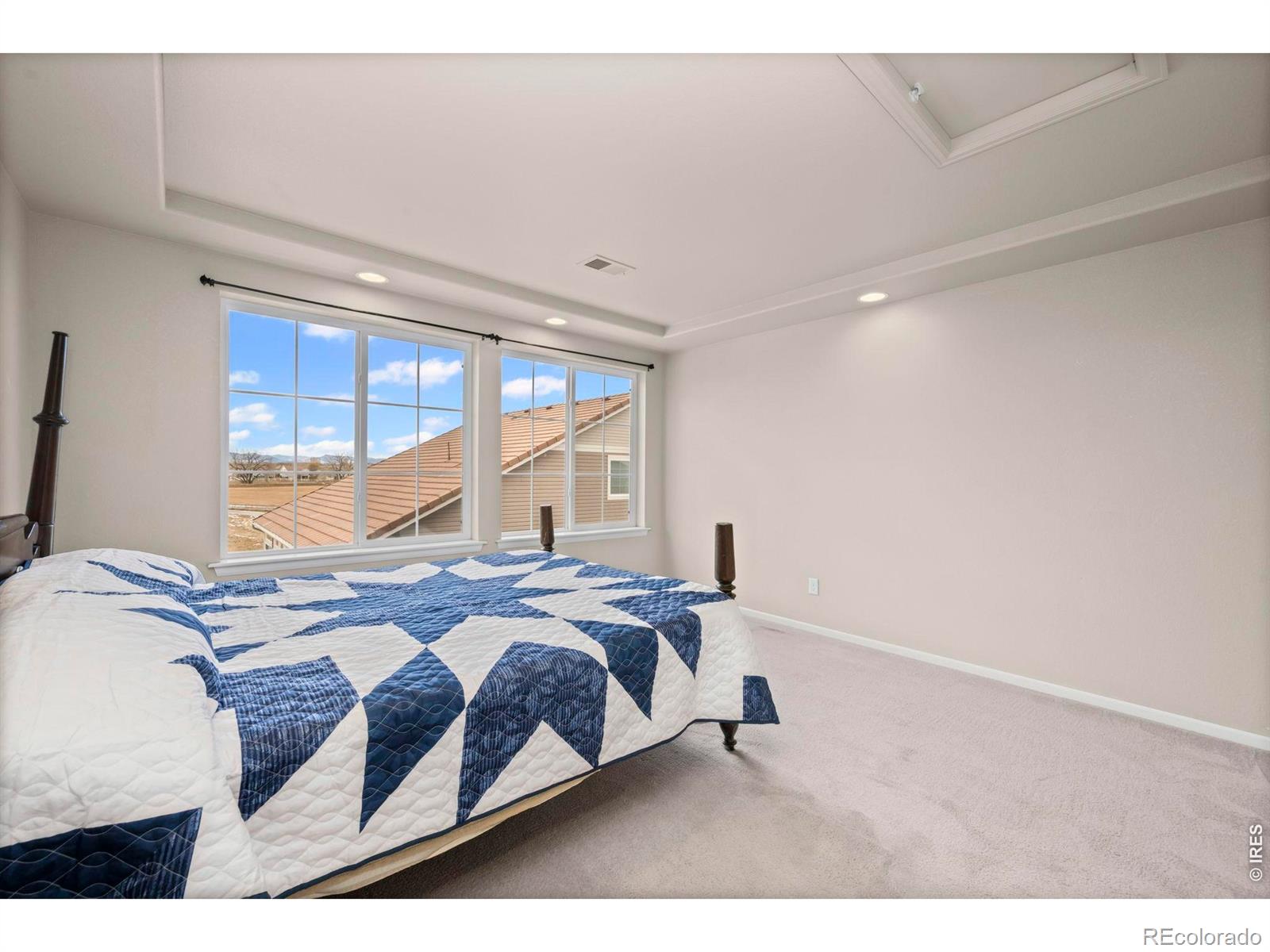 MLS Image #30 for 4818  wildwood way,johnstown, Colorado