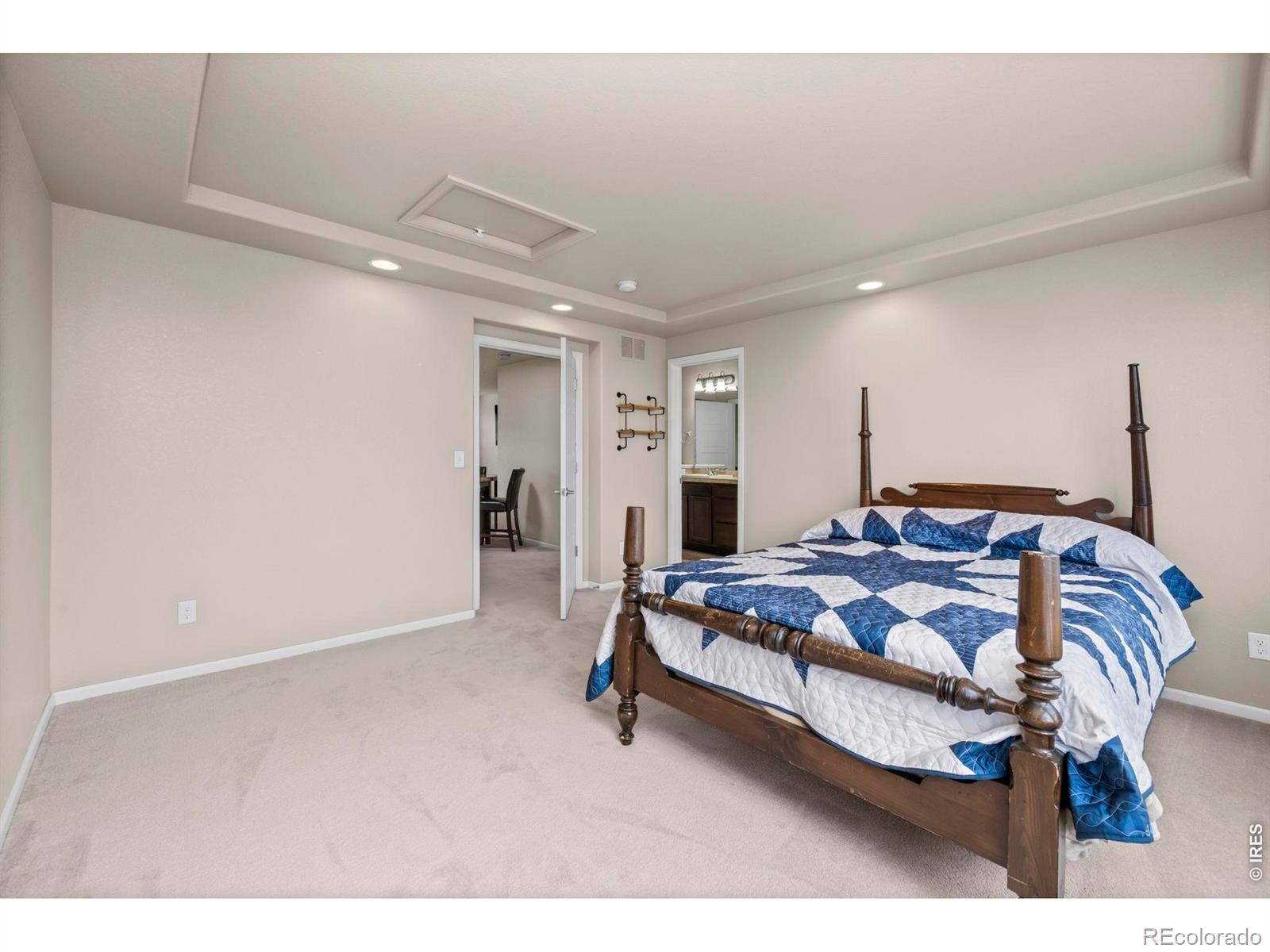 MLS Image #31 for 4818  wildwood way,johnstown, Colorado