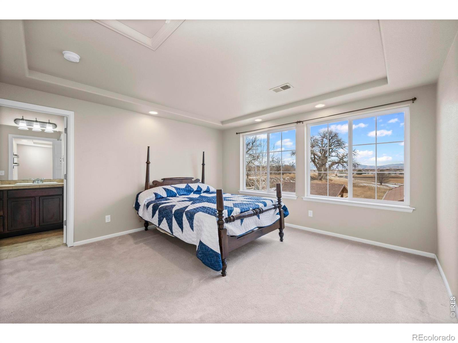 MLS Image #32 for 4818  wildwood way,johnstown, Colorado