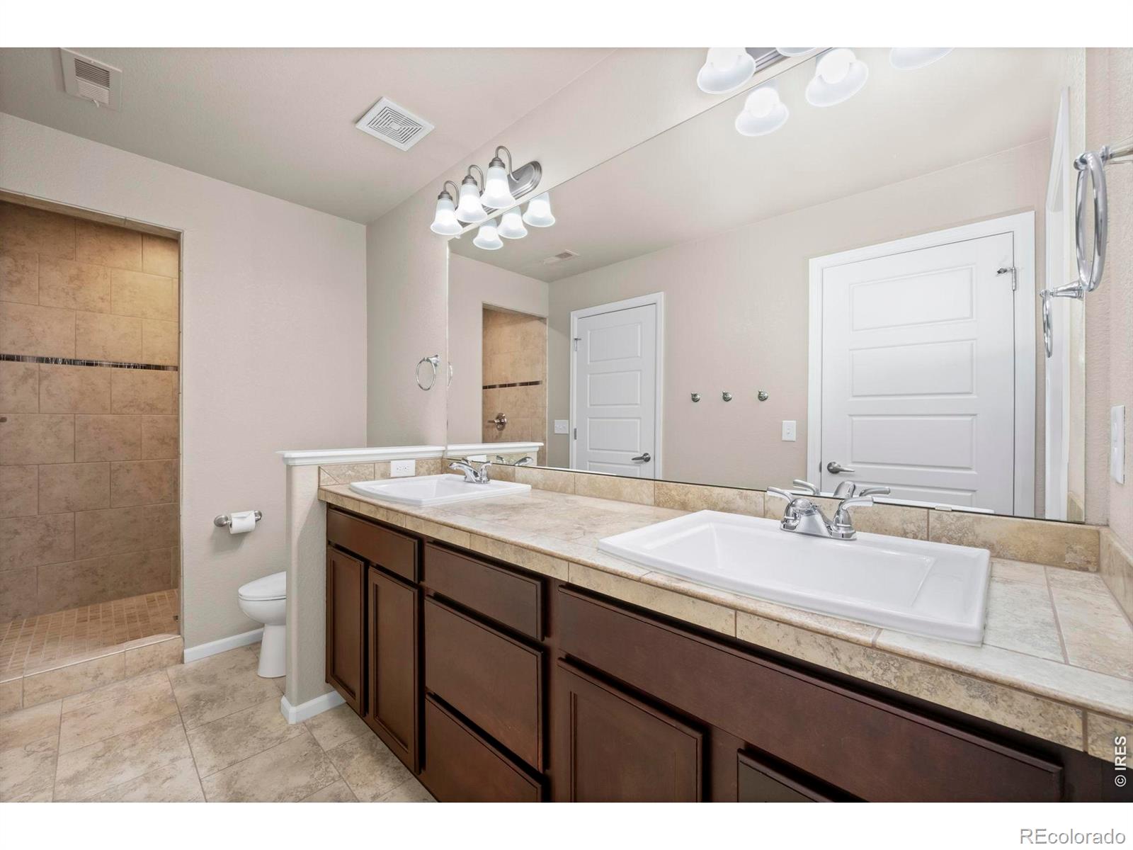 MLS Image #33 for 4818  wildwood way,johnstown, Colorado