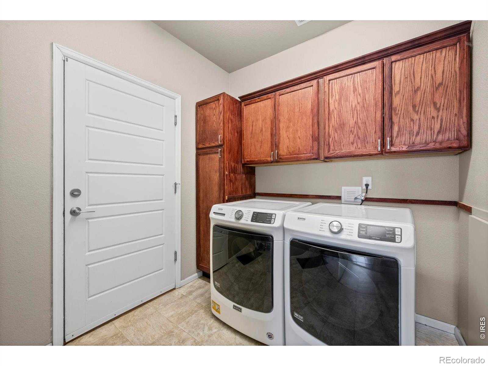 MLS Image #34 for 4818  wildwood way,johnstown, Colorado