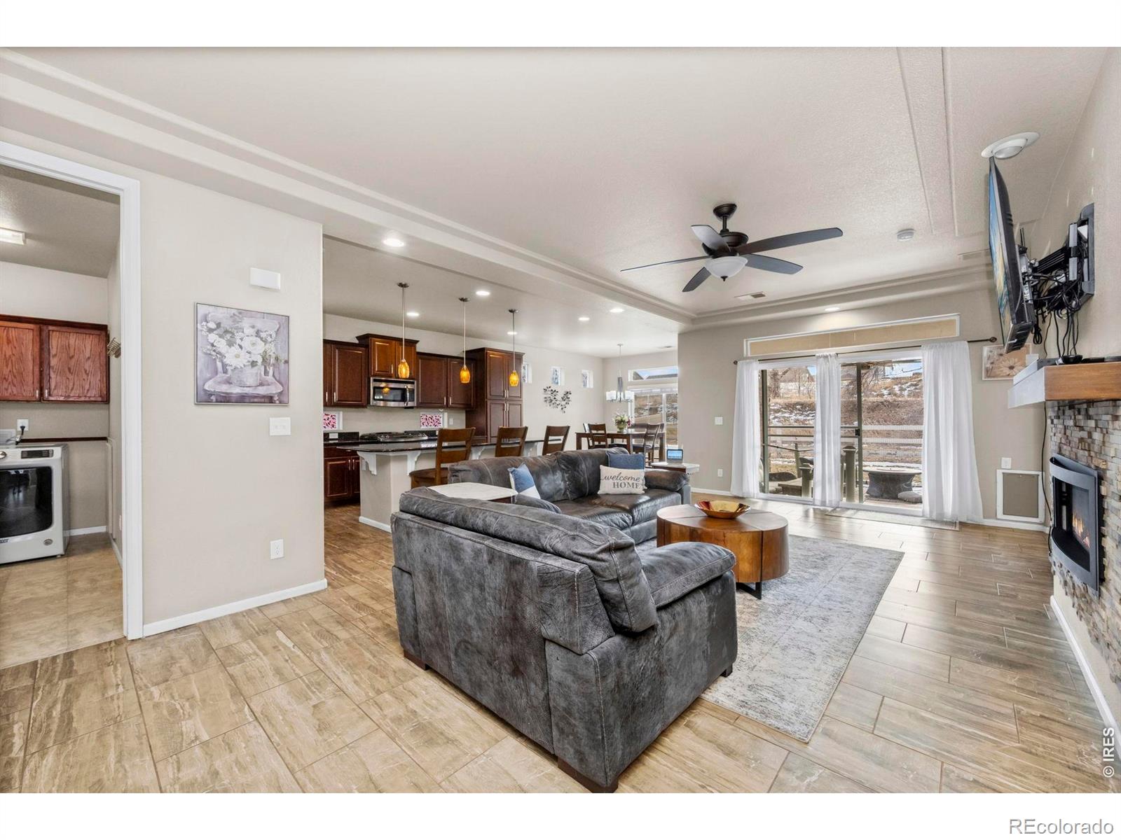 MLS Image #4 for 4818  wildwood way,johnstown, Colorado