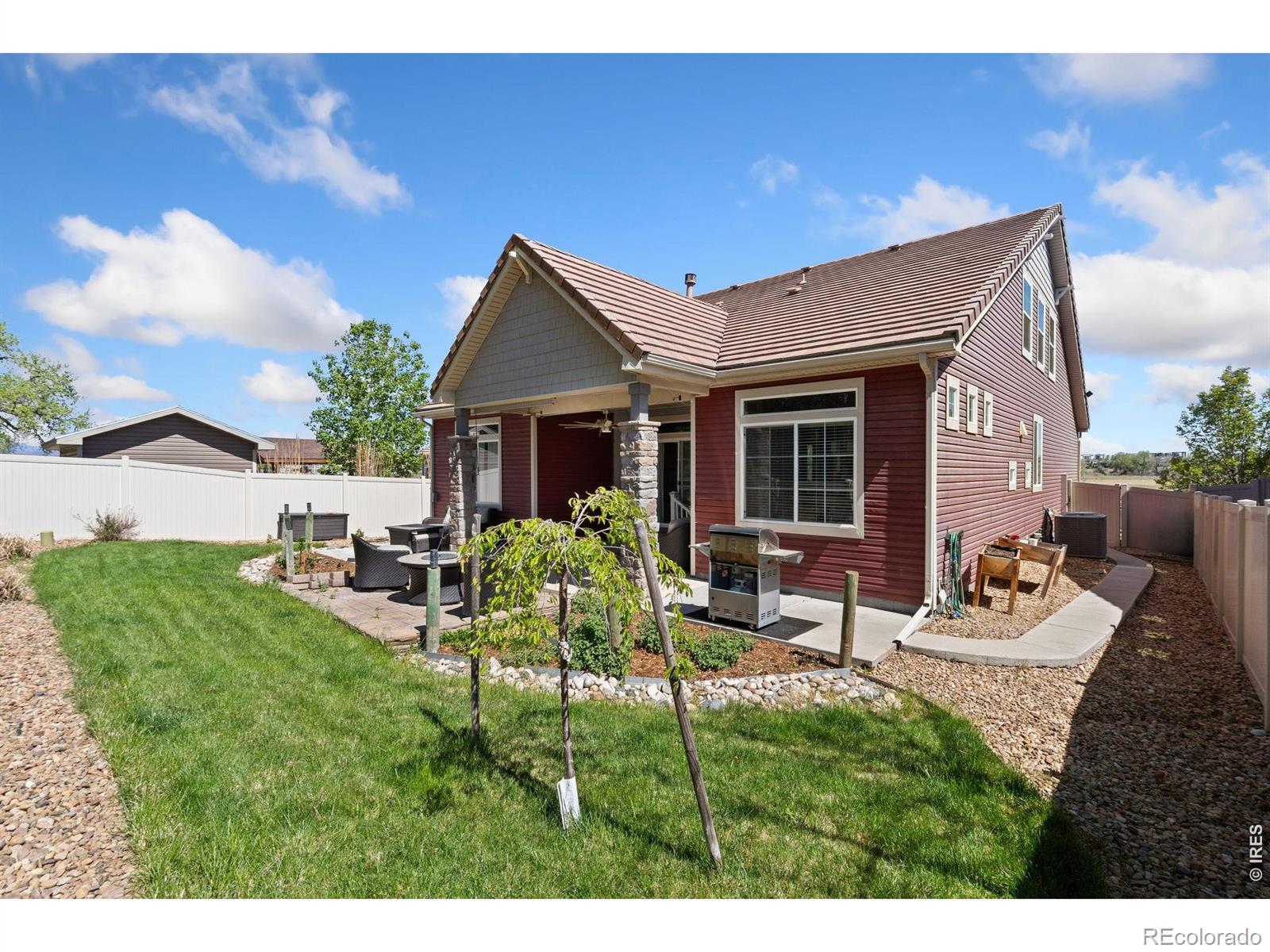 MLS Image #40 for 4818  wildwood way,johnstown, Colorado