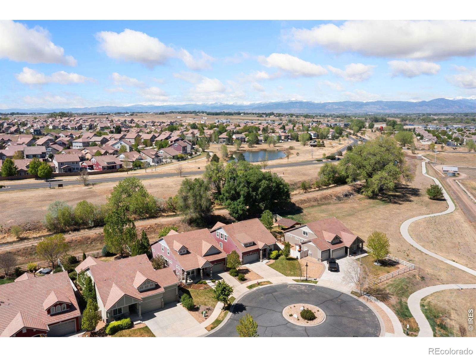 MLS Image #41 for 4818  wildwood way,johnstown, Colorado