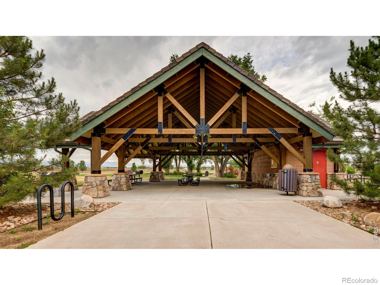 MLS Image #42 for 4818  wildwood way,johnstown, Colorado