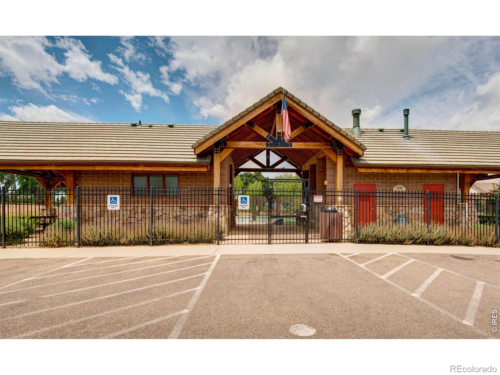 MLS Image #43 for 4818  wildwood way,johnstown, Colorado