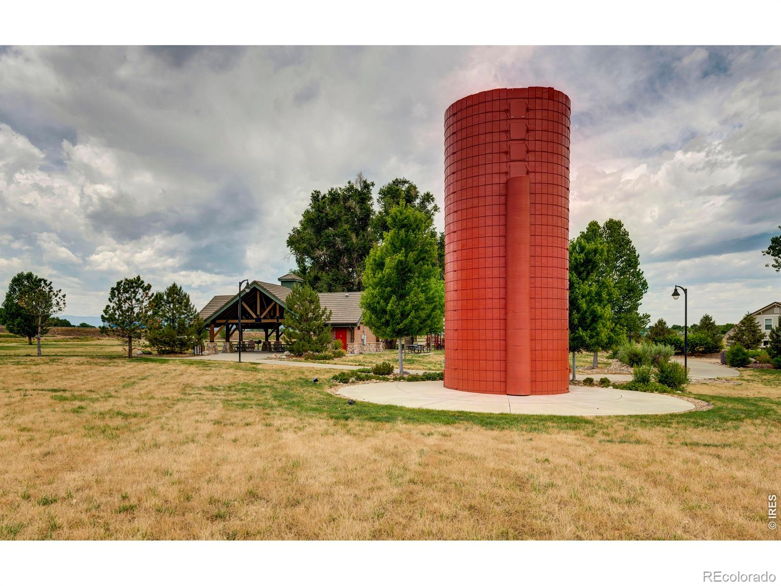 MLS Image #44 for 4818  wildwood way,johnstown, Colorado
